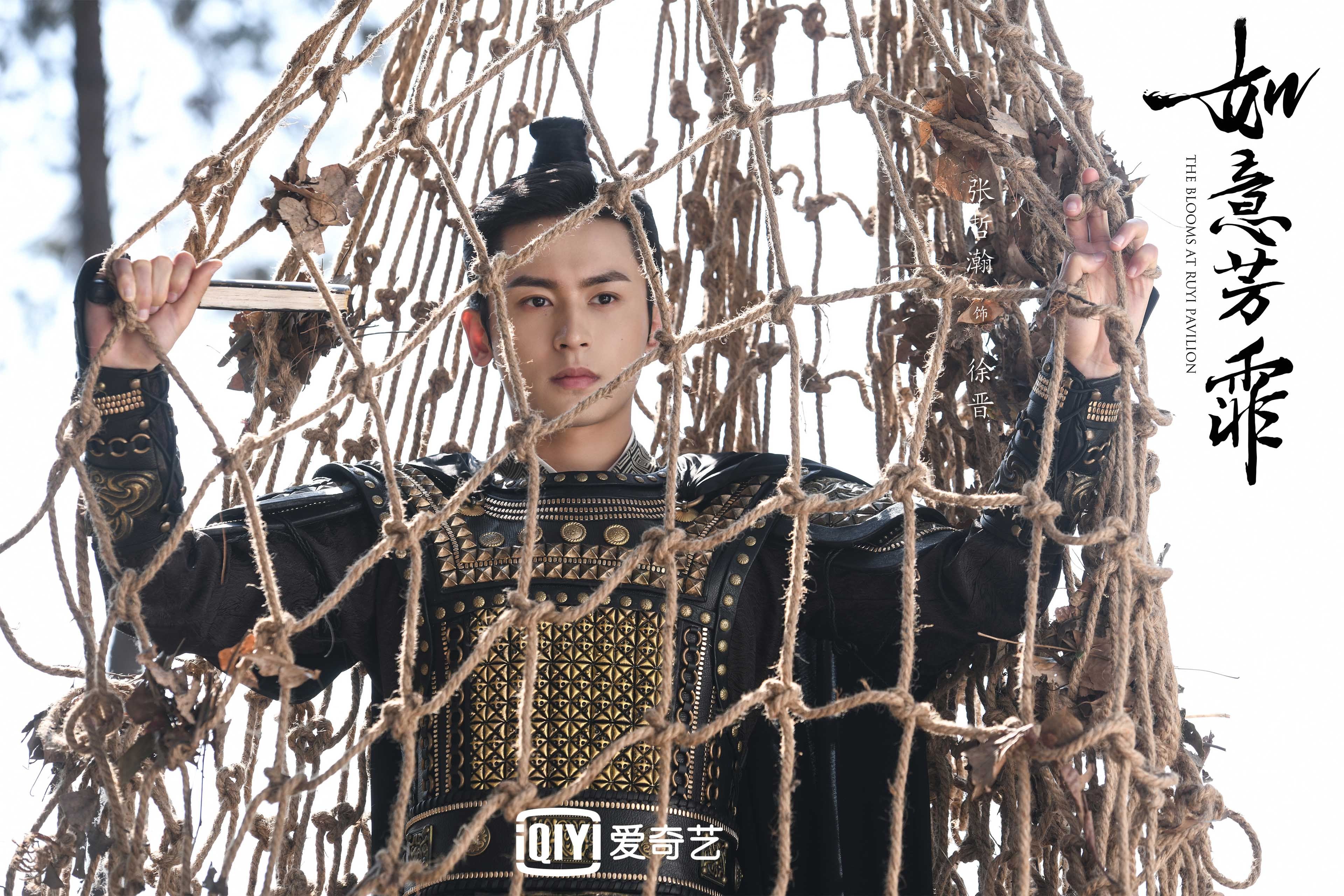 中国三人篮球男队提升突破分球能力，中国三人篮球阵容