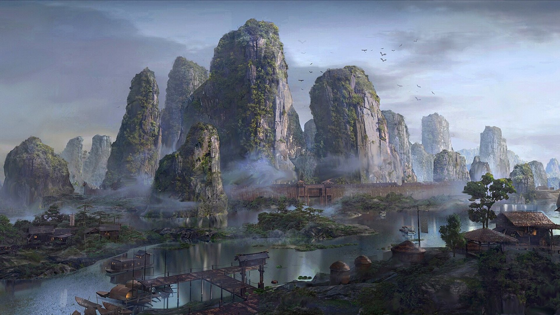 中国男篮提升身体素质 加强对抗能力，中国男篮表现