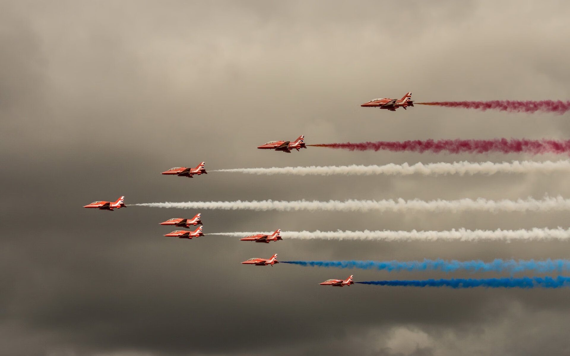 中国香港队赛制深度剖析:从团体配合到个人战术的完美融合,香港的比赛