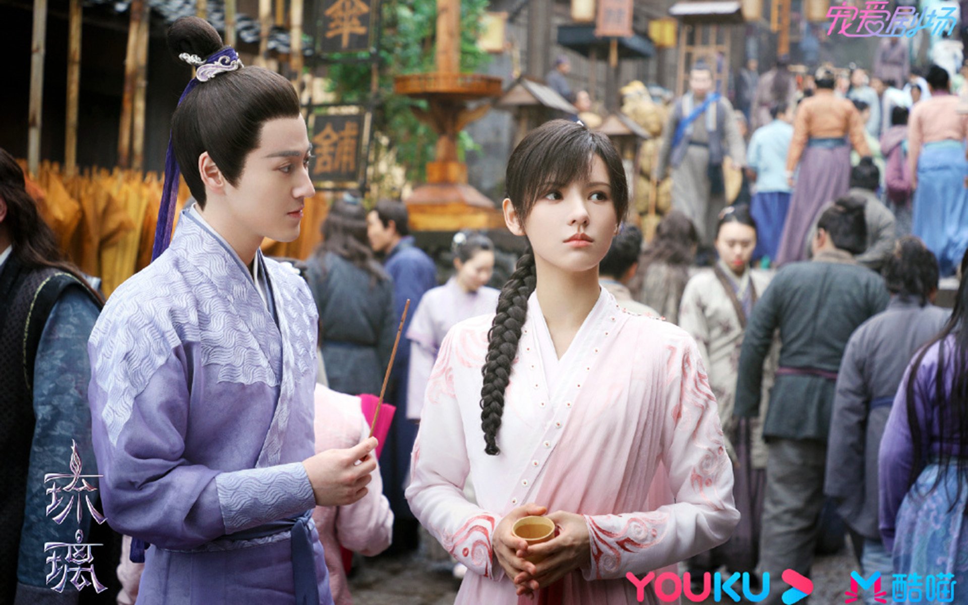 开云中国-中国队仰泳开局慢热 澳队迅速拉开，中国仰泳选手