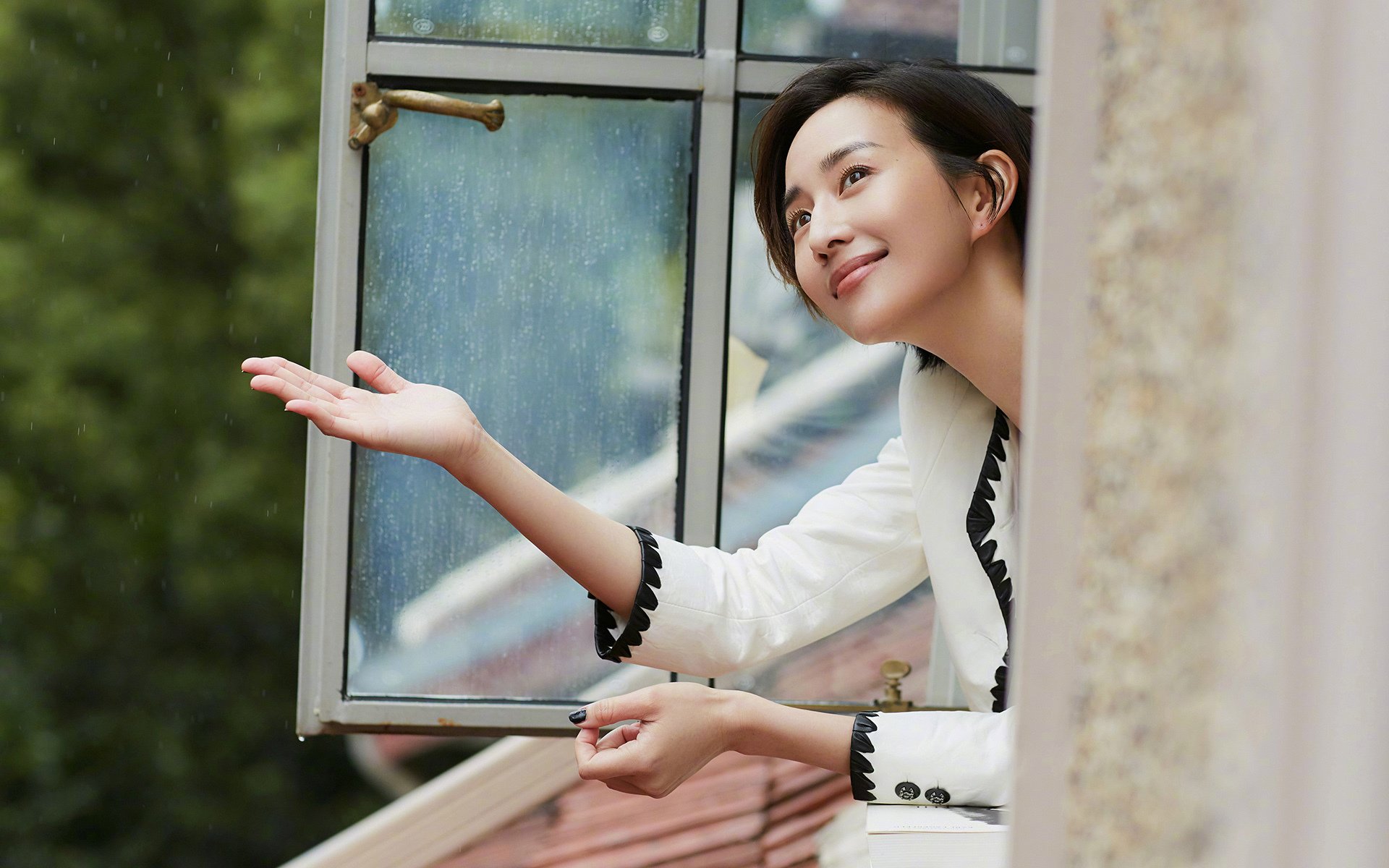 Kaiyun APP-五大联赛换人规则调整是否影响比赛观赏性，5大联赛转会