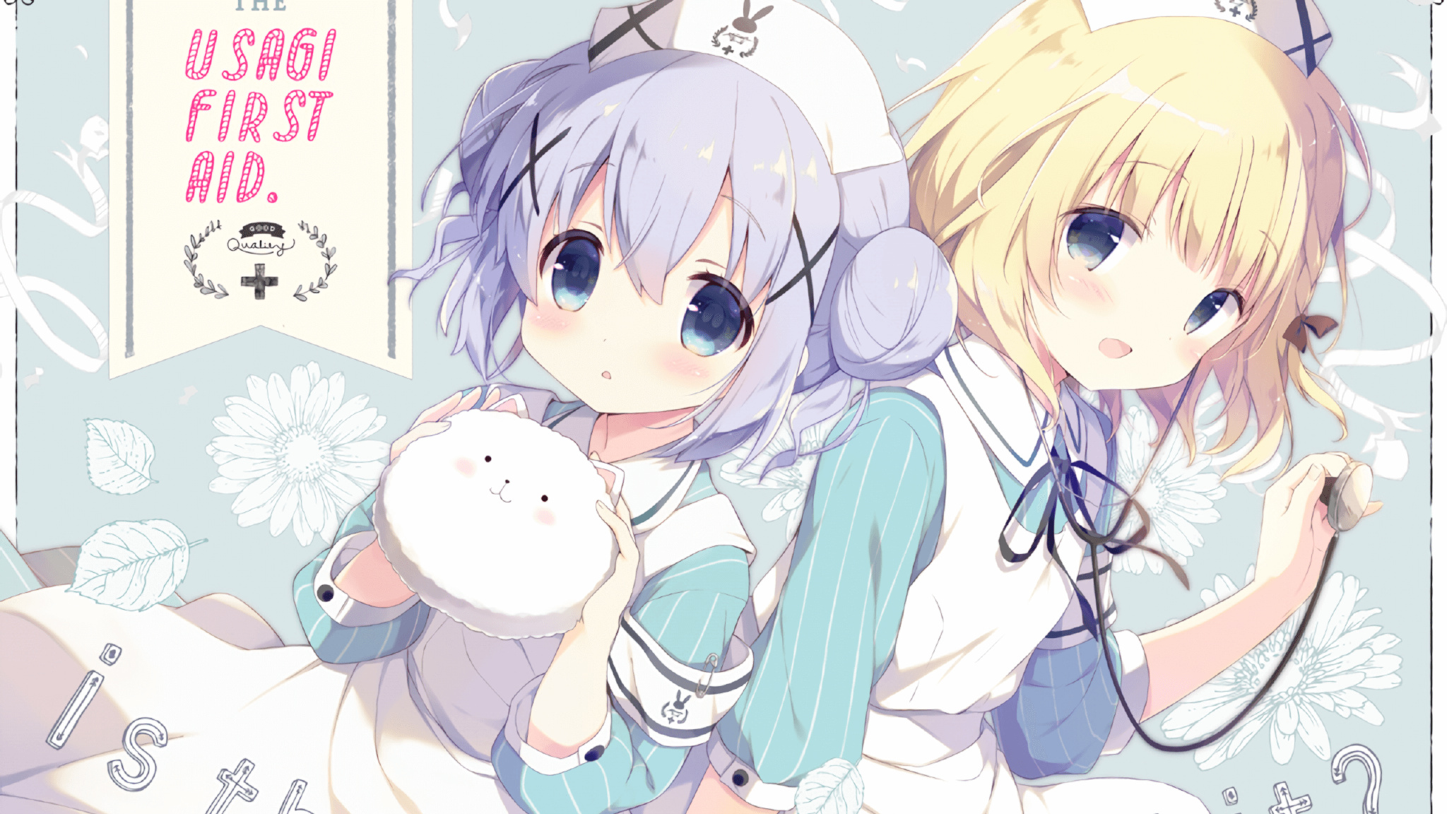 五大联赛冠军争夺是否已进入新格局，五大联赛2021