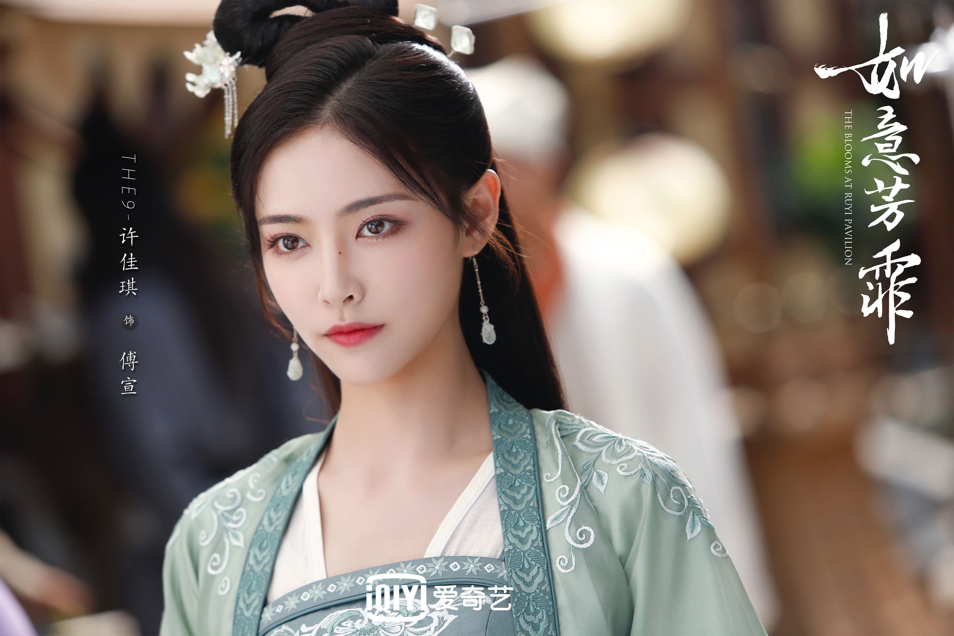 从基础到顶尖：澳大利亚队未来如何培养世界级球员，澳大利亚知名球员