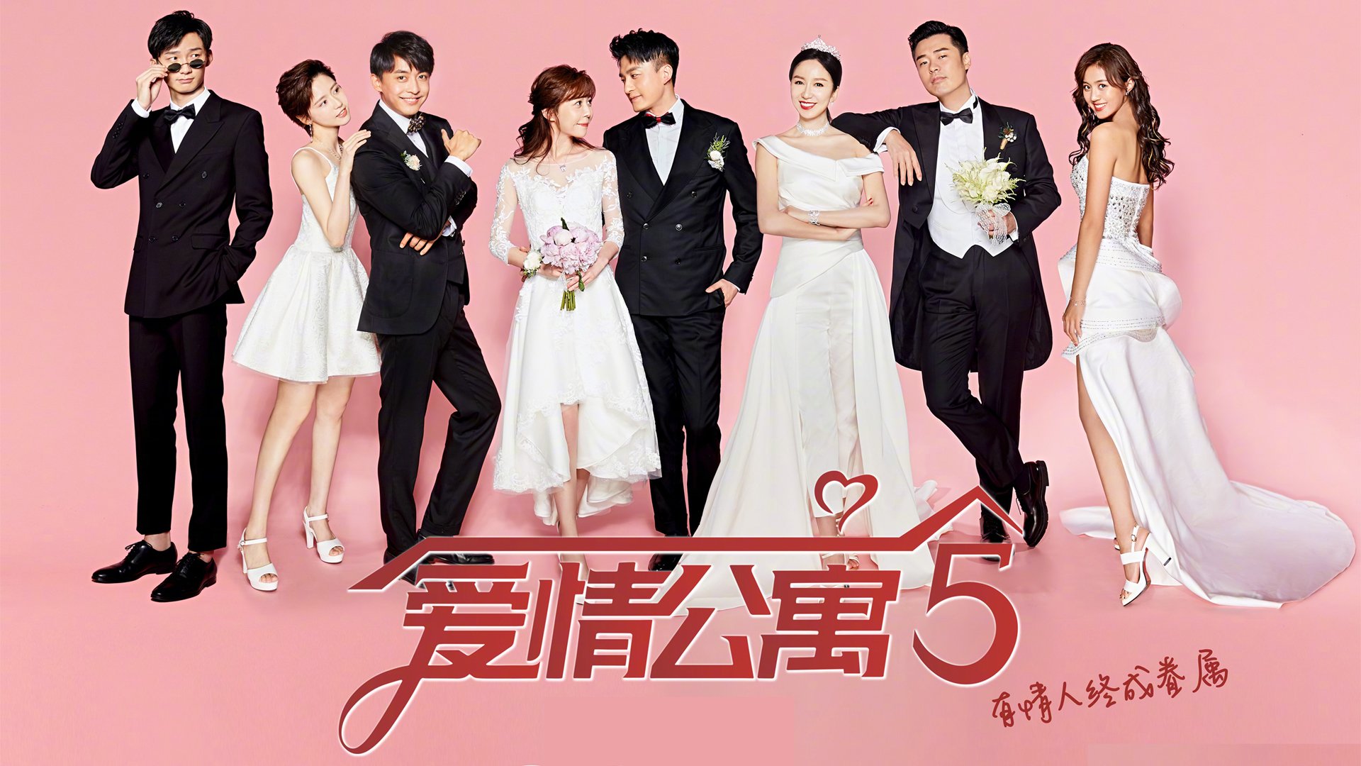 体育新闻中心构建体育赛事全流程内容管理平台，体育赛事报道怎样写