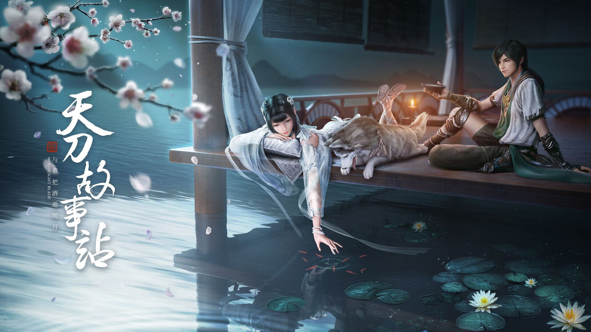 体育新闻中心构建体育赛事内容数字管理平台,体育赛事媒体运行服务