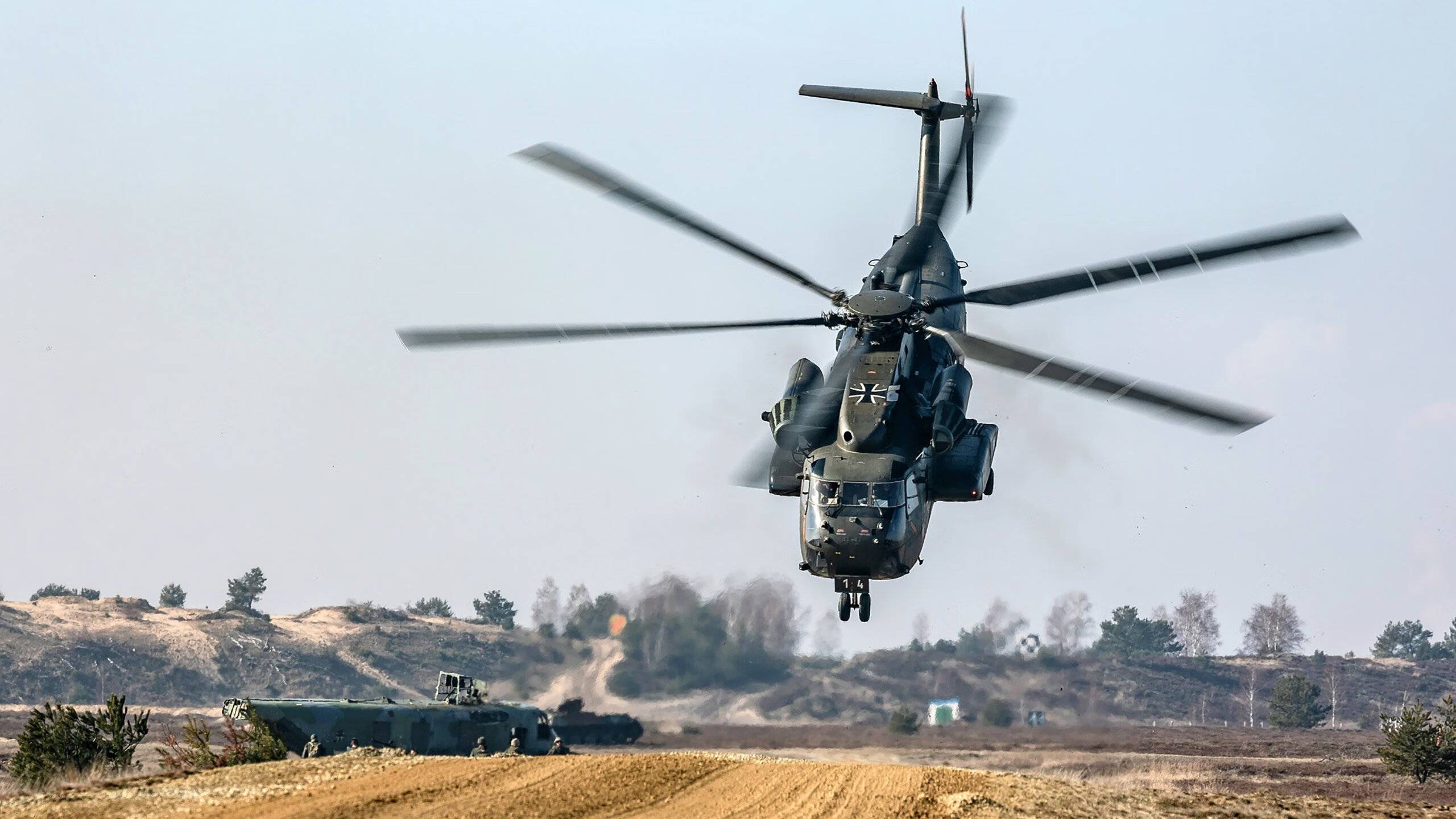 开云网页版-俱乐部忽视社区青少年足球推广，青少年足球俱乐部宗旨