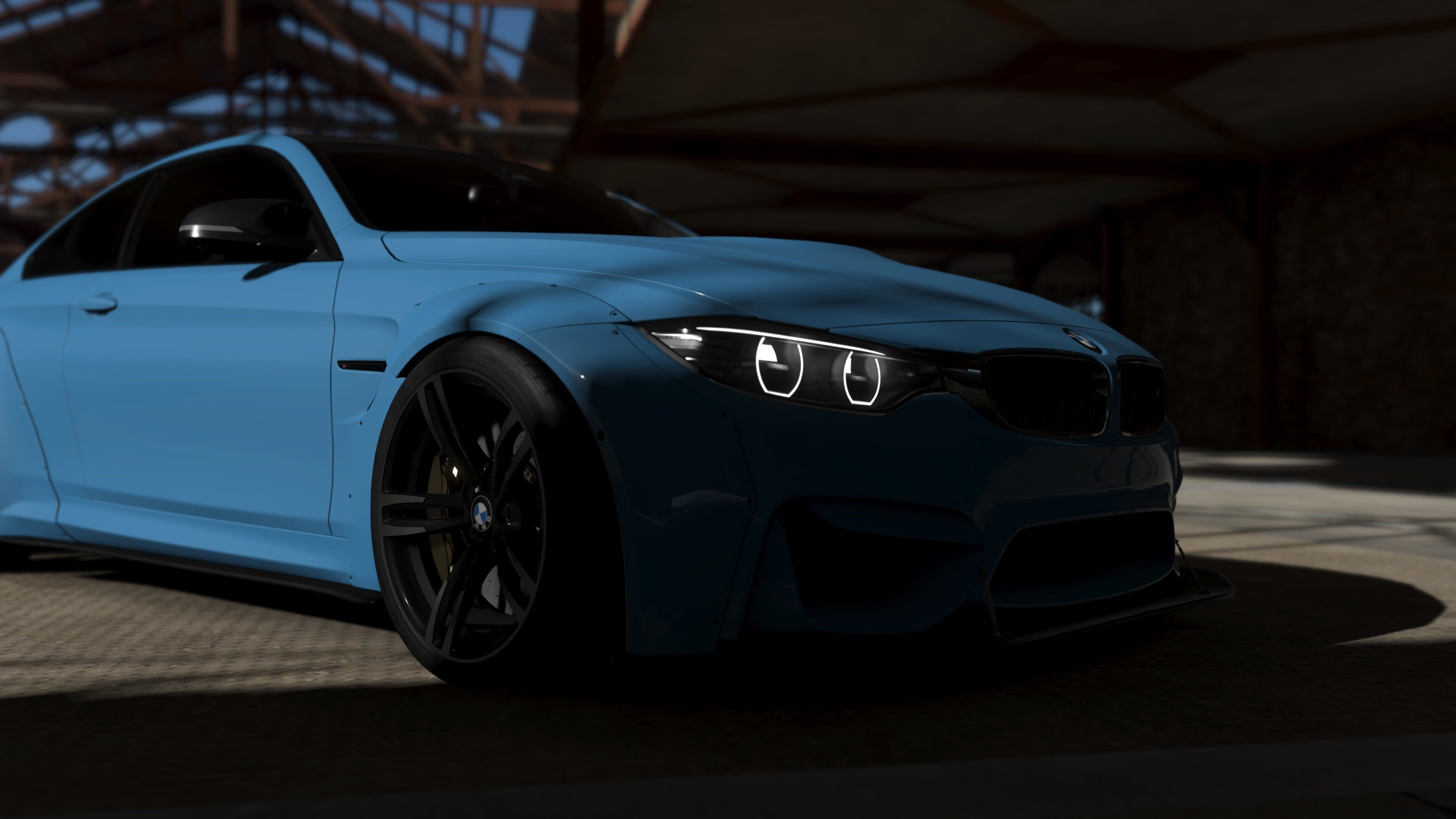 切尔西边锋突破助力打开局势,切尔西阵型经典