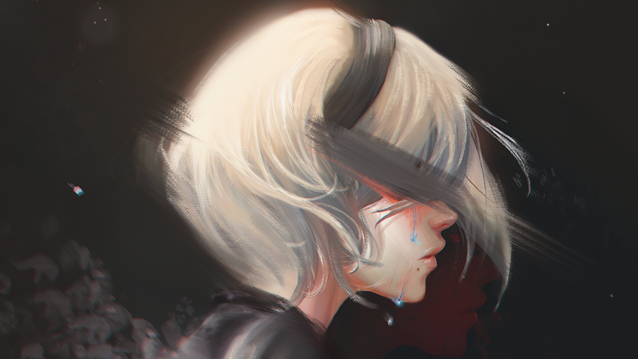 勒沃库森阵地战传控打法稳定推进,勒沃库森阵型