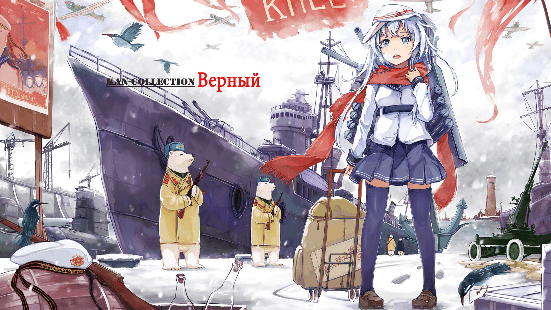 国际乒联混合团体世界杯：澳大利亚队能否迎来更强劲的表现，澳大利亚 乒乓球 lay