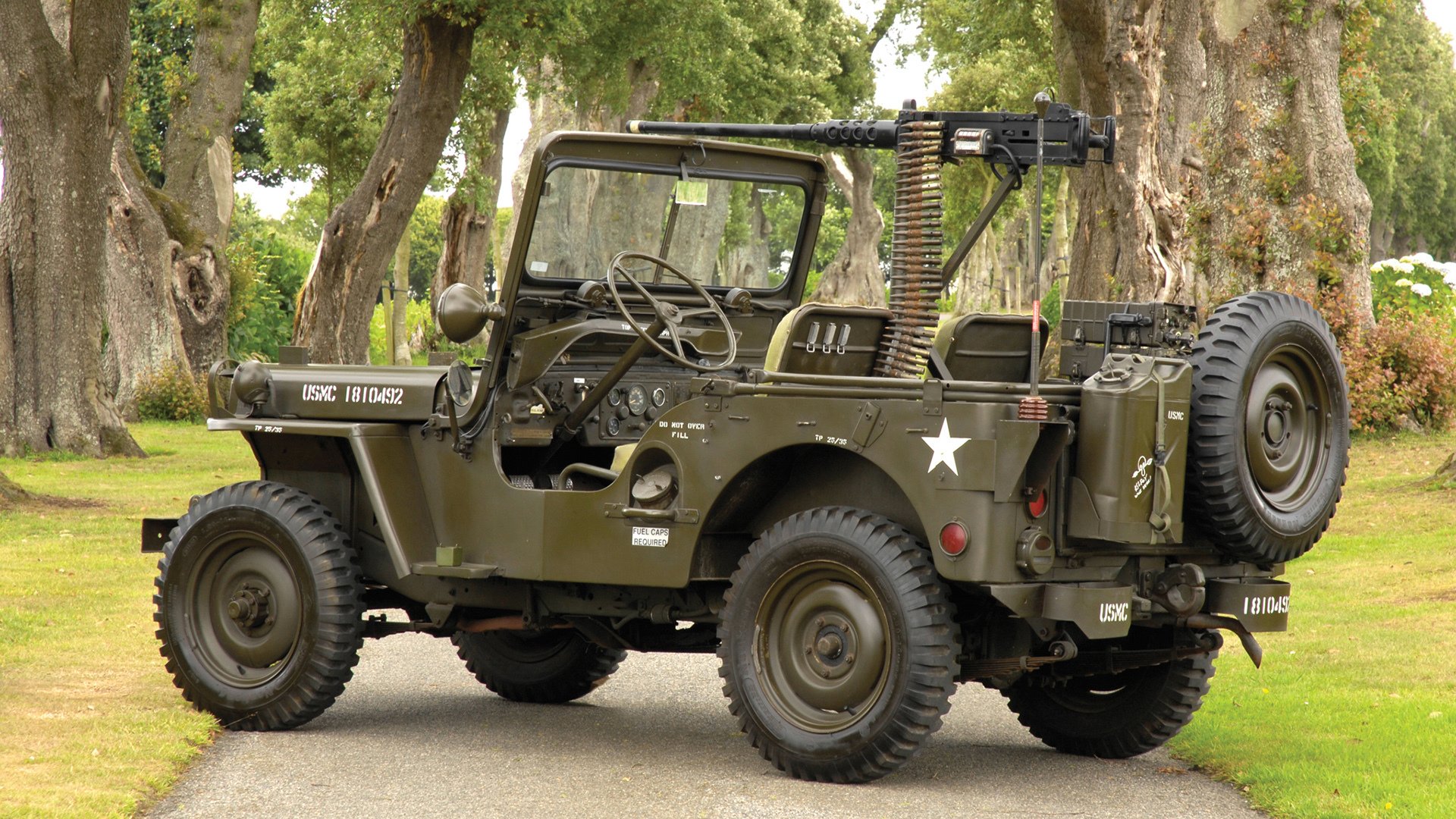 多特蒙德年轻球员敢打敢拼持续创造机会,多特蒙德的年轻球员