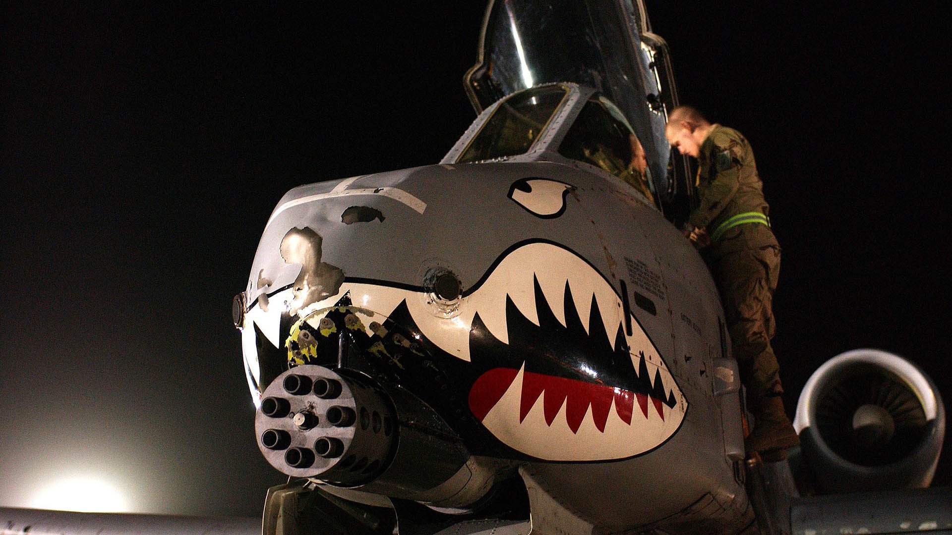 大数据应用推动赛事智能管理，大数据比赛是什么