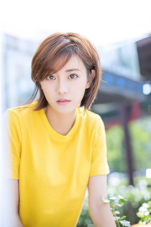 kaiyun中国官方网站-奥预赛中国女足战胜 球员展现强烈求胜欲，中国女足奥预赛出线