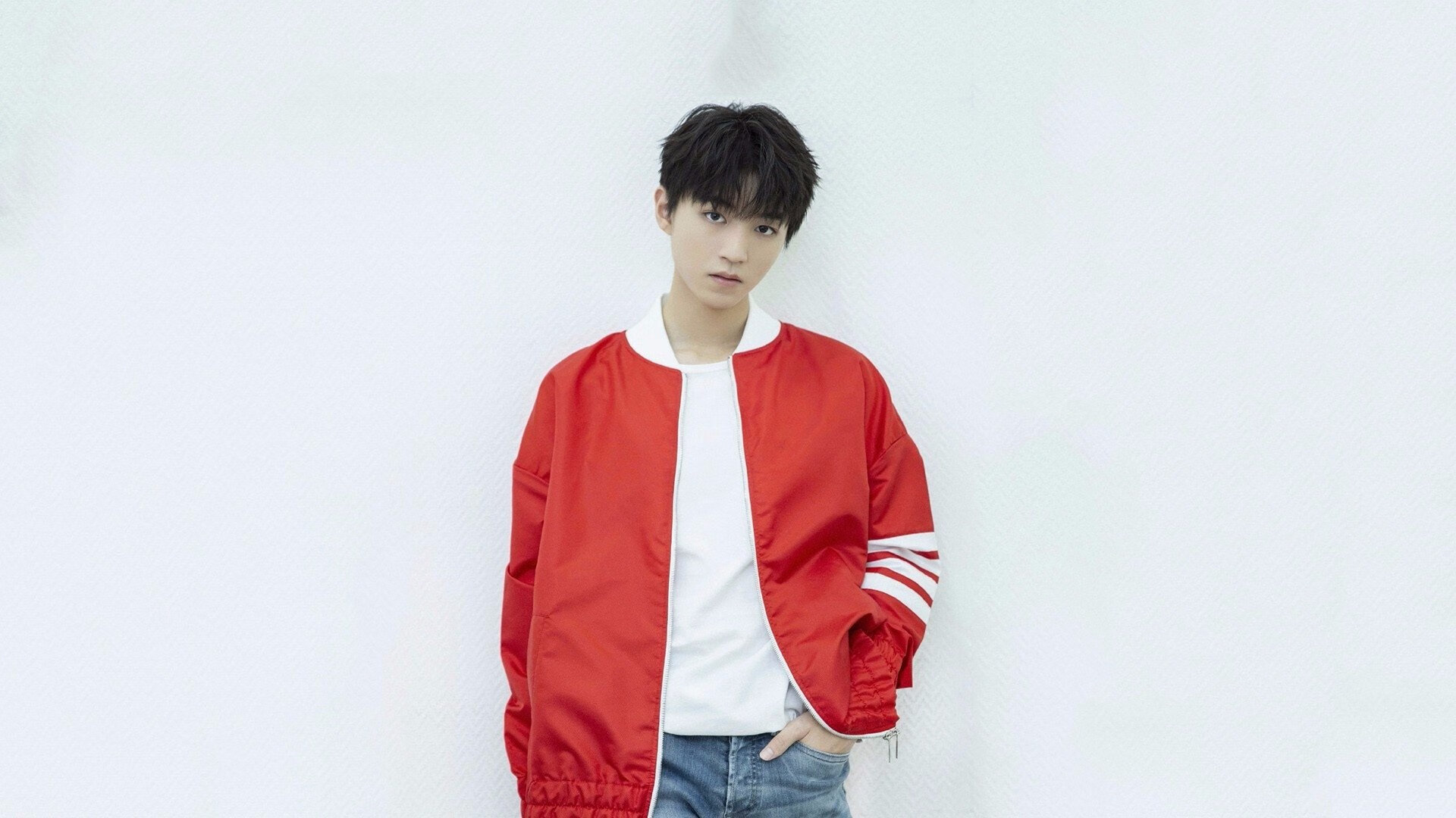 基层教练上升通道被严重压缩