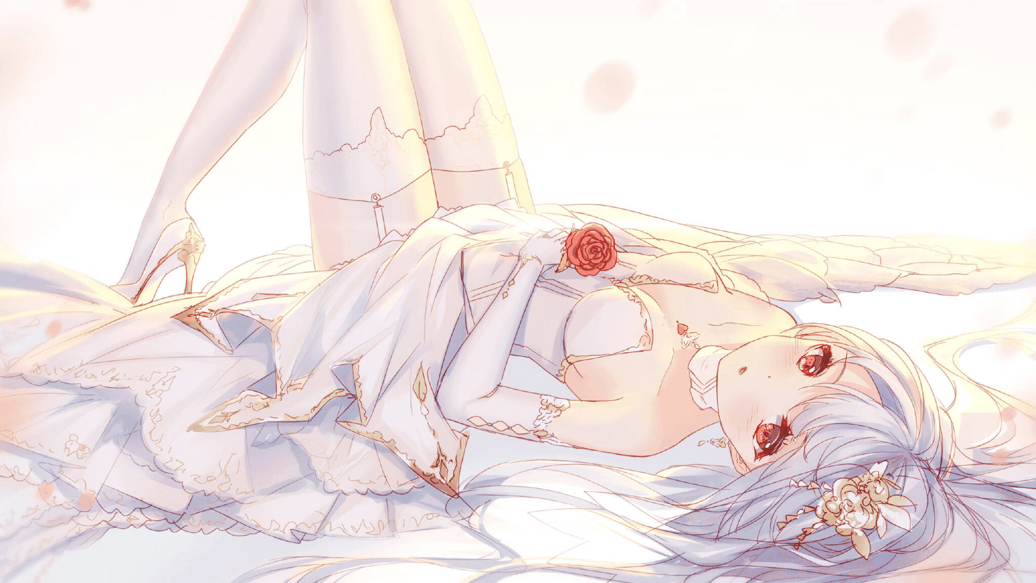 山西龙狮教练组持续优化战术适应不同对手