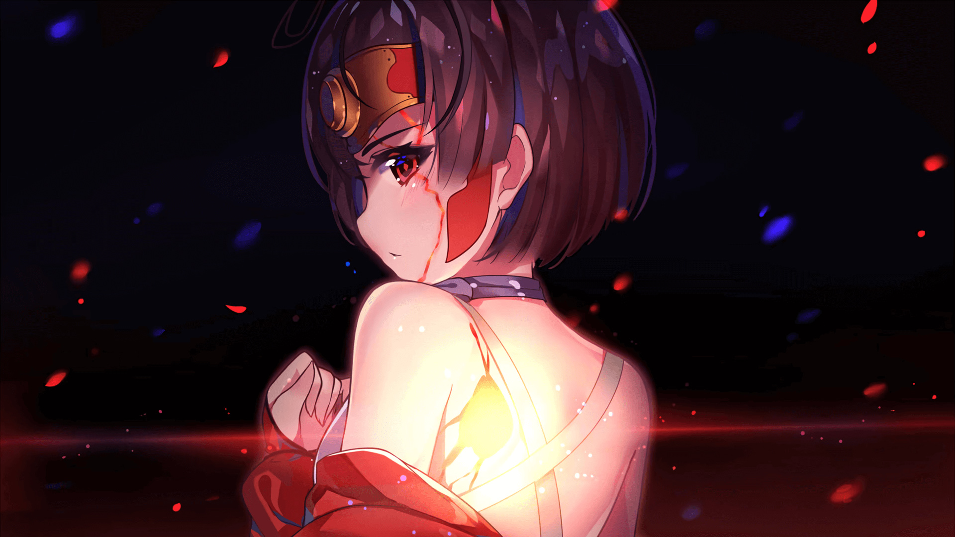 尤文世界杯之旅结束于最后一踢张弛有度主场,尤文经典比赛