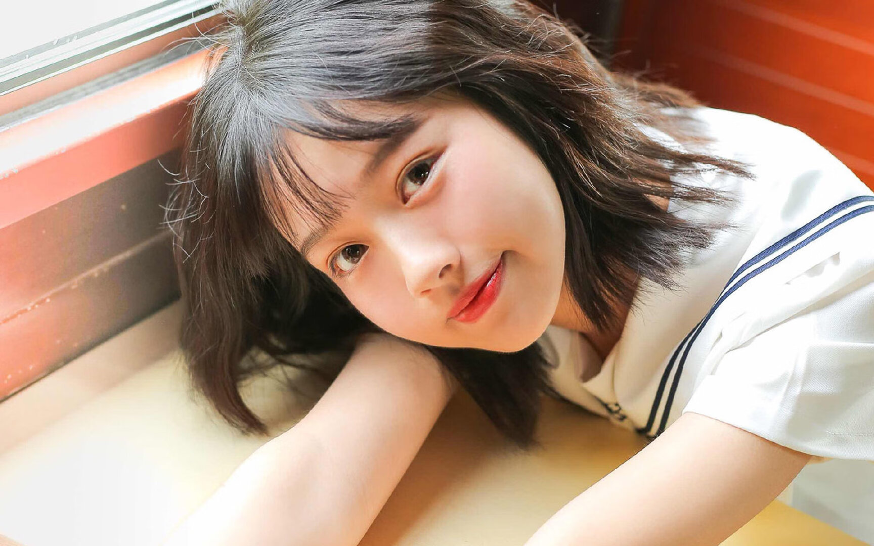 开云·体育官网APP下载-开局阶段布阵稳定性如何决定后期排名走势，什么是开局阶段