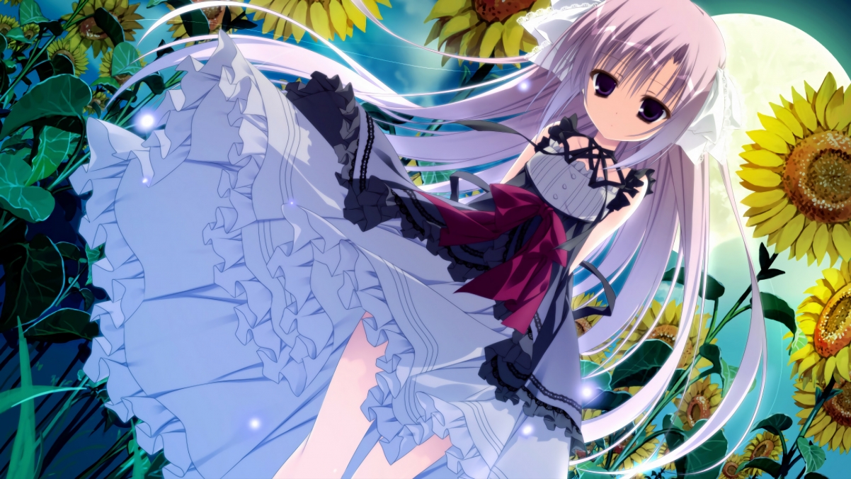 开云中国大陆-拜仁边路渗透持续制造得分机会，拜仁分析