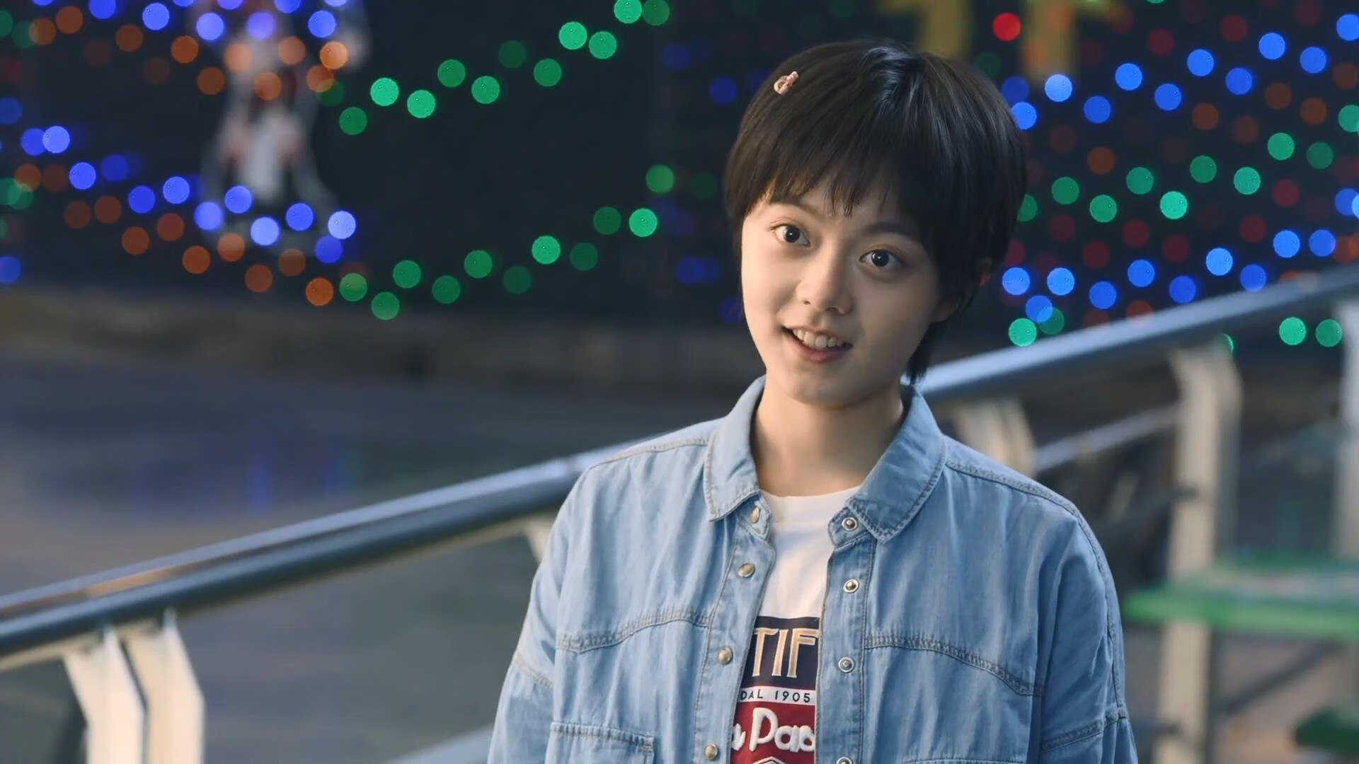 拜仁边路渗透持续制造得分机会,拜仁分析