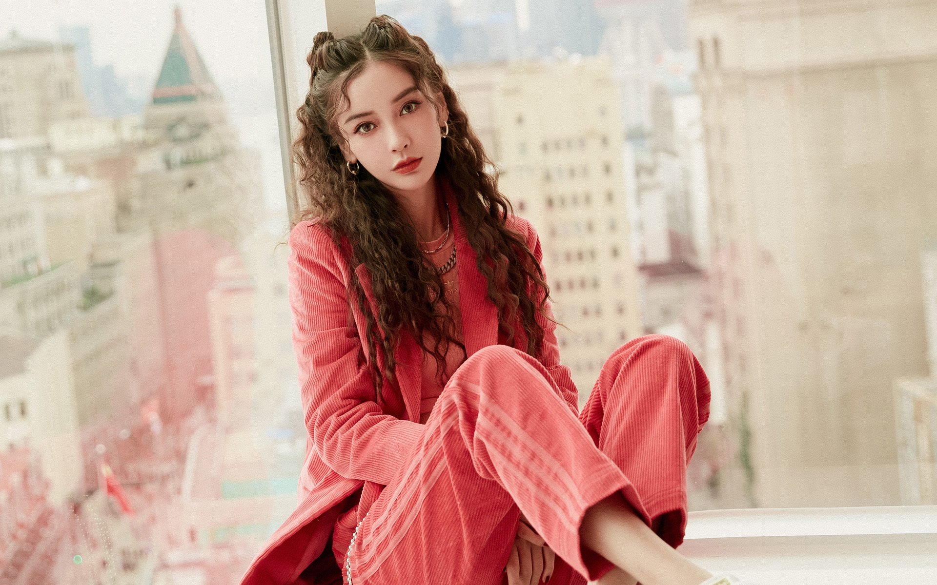 技术动作细节成冠军保障，技术动作的定义