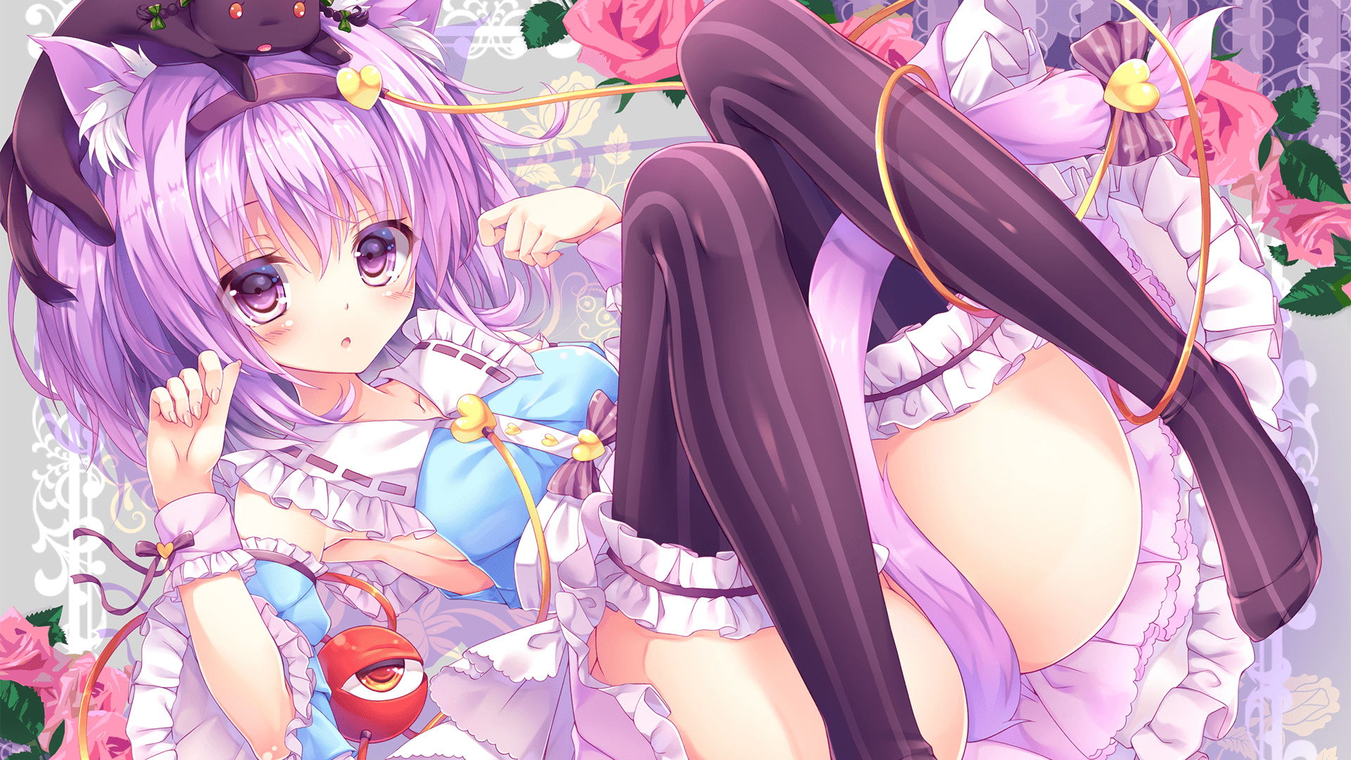 KAIYUN 中国大陆-新赛季赛事安排合理高效，新赛季具体时间