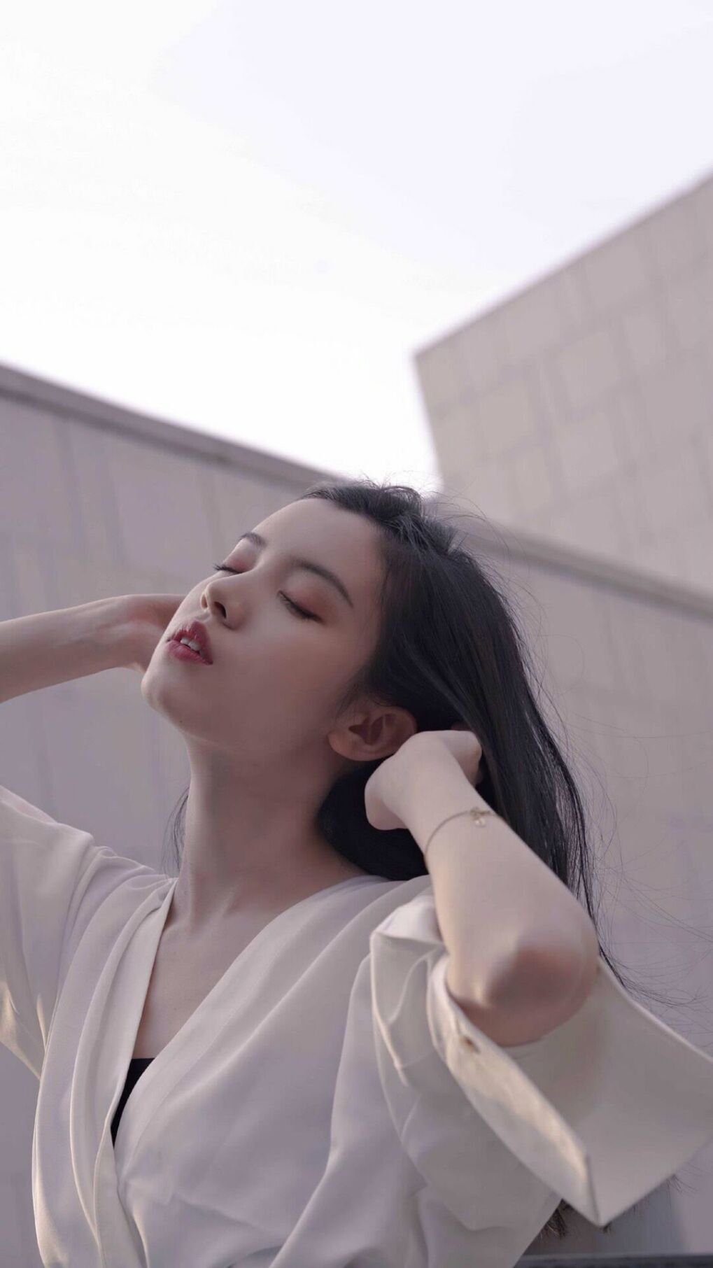 新加坡队赛制分析:团体赛制下的人员调配与技术创新,新加坡赛制实施细则