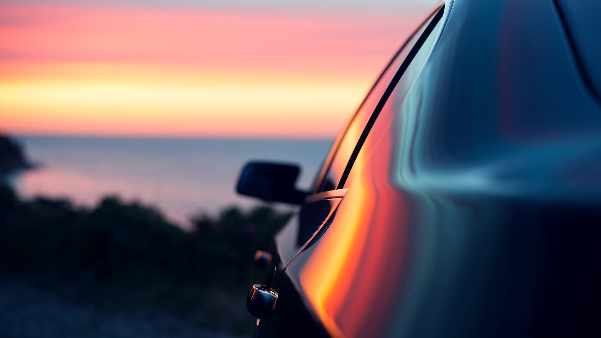 kaiyun 开云体育-杨瀚森精准策应成为球队战术核心之一，杨瀚森这个名字怎么样