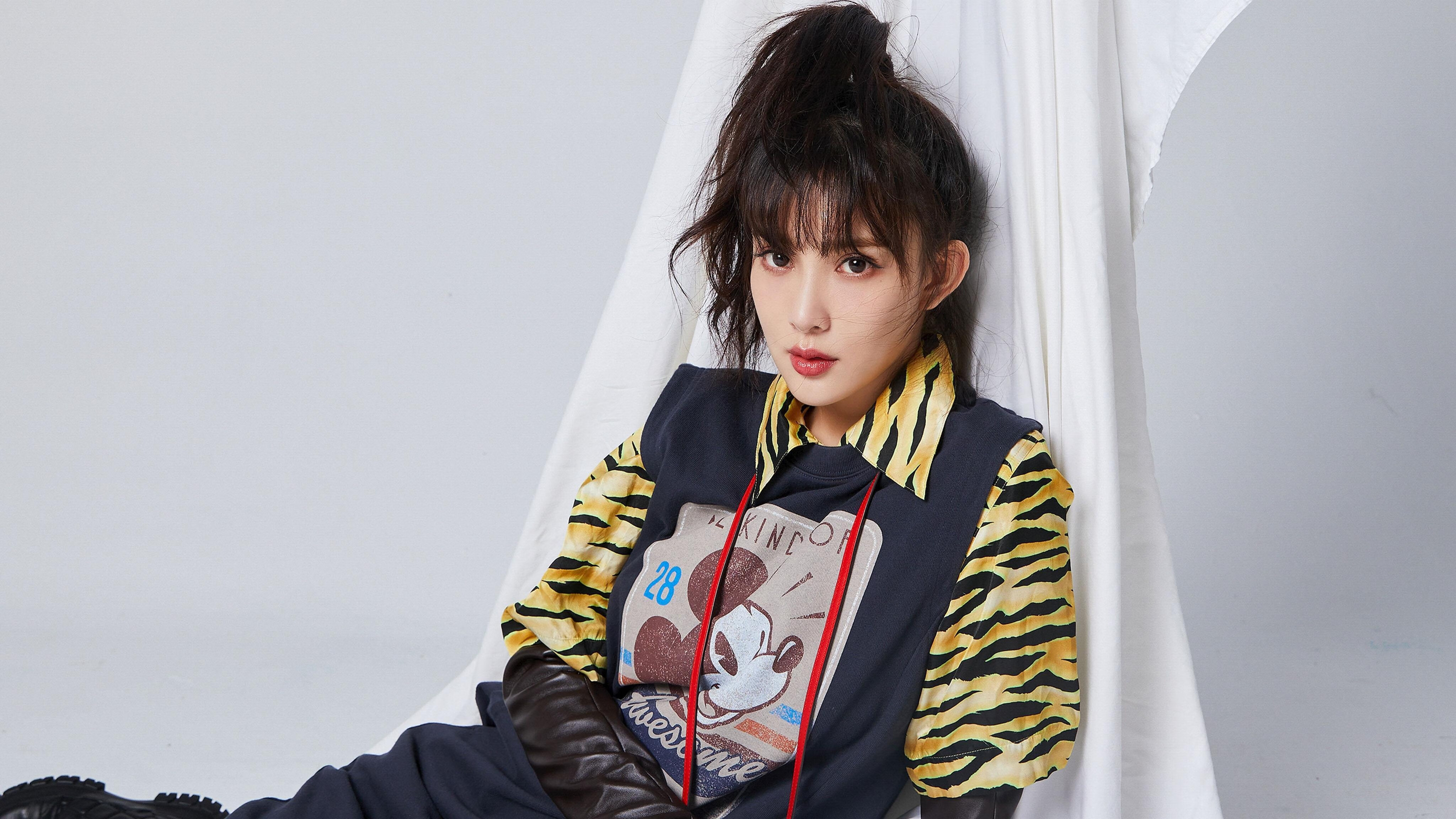 开云中国大陆-热刺控球占优提高射门转化率，热刺战术