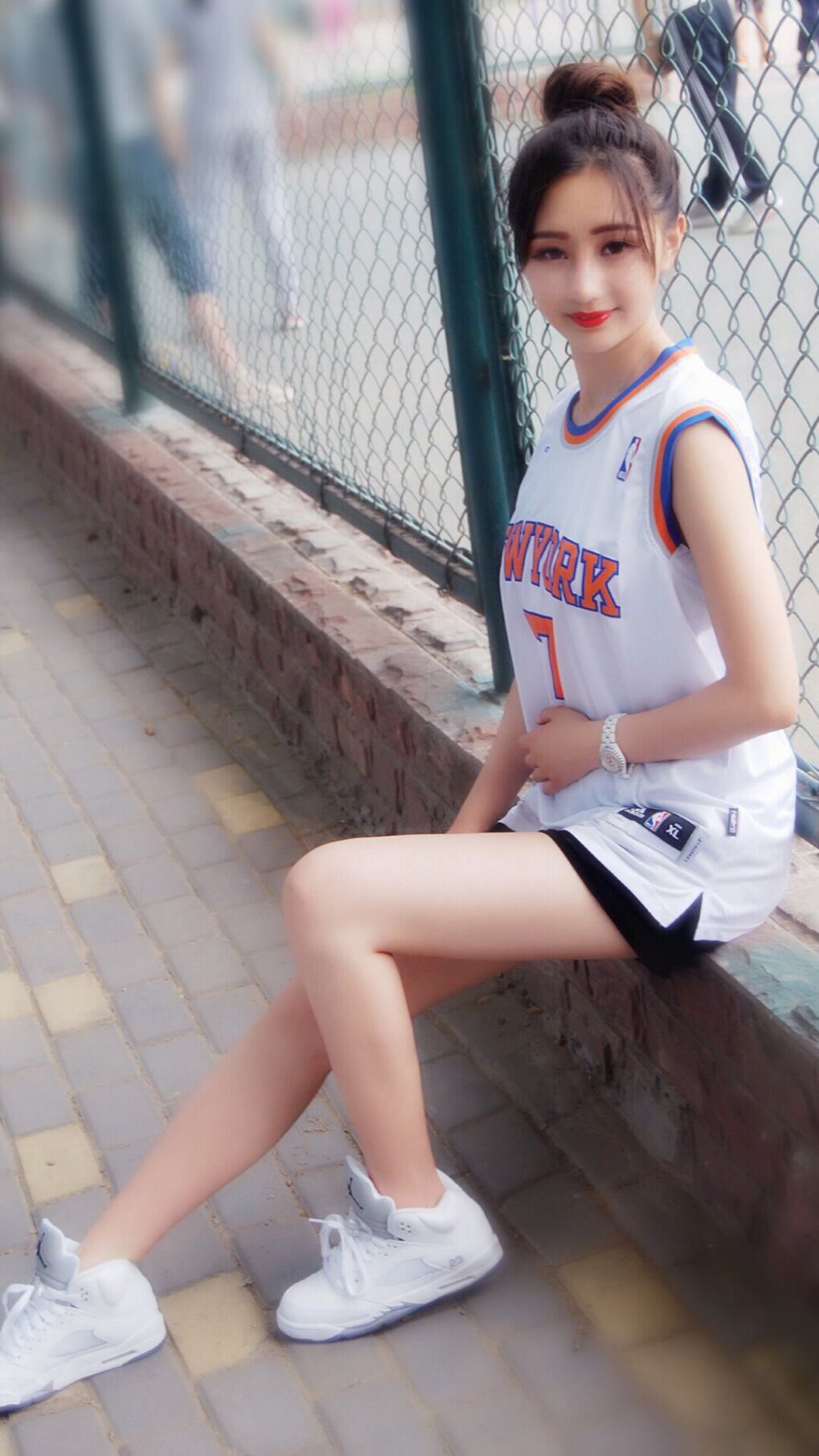 湖畔热战正酣，赛事经济持续升温