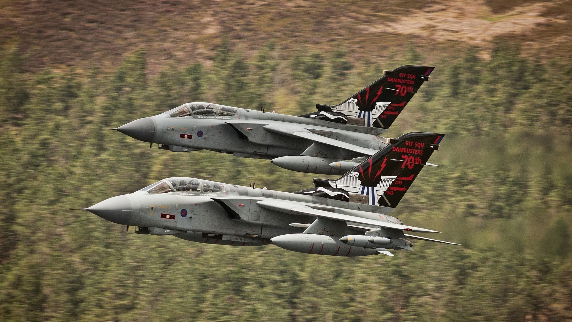 开云体育中国官网-深圳领航队主力球员复出状态回暖，深圳领航篮球