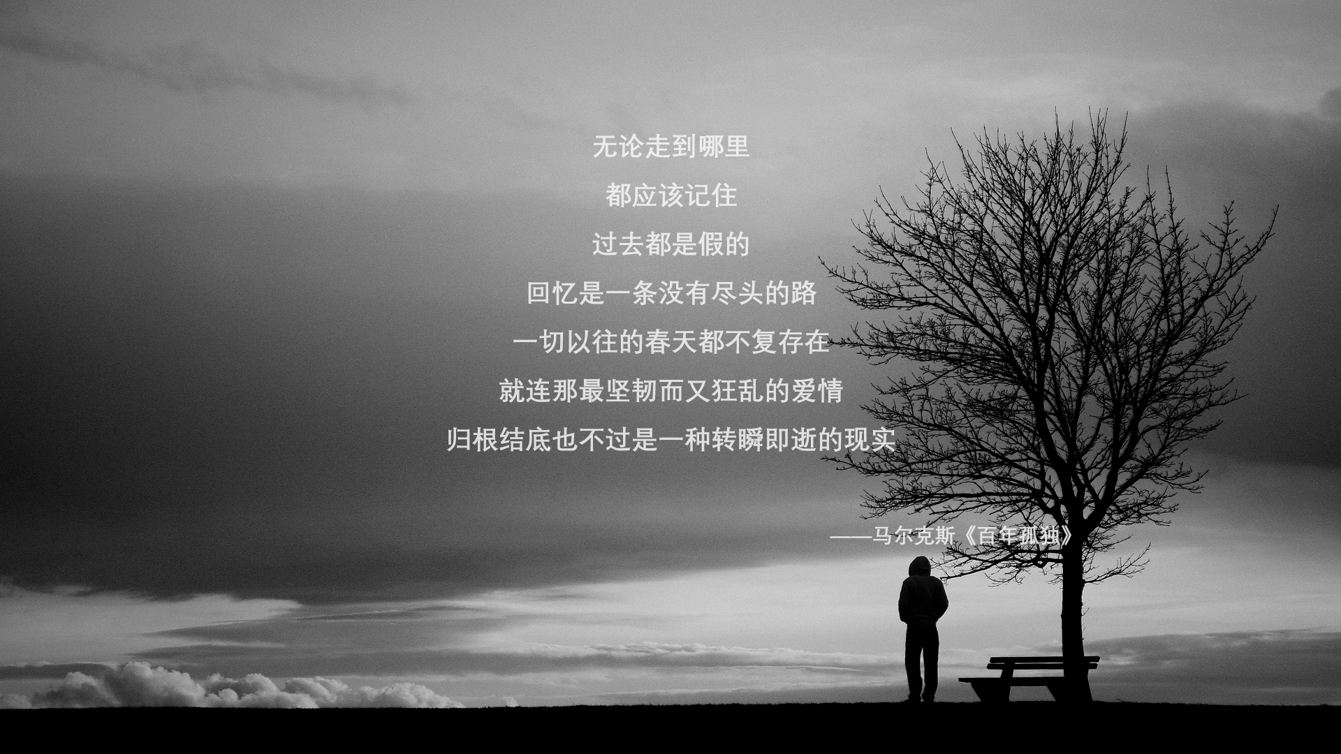 球队将更多依赖结构完整的体系球员,球队越来越壮大