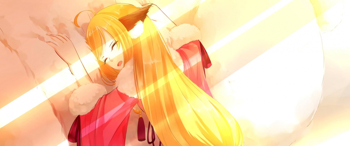 瑞典乒乓球队未来发展展望:走向全球竞技巅峰,瑞典乒乓球鼎盛时期