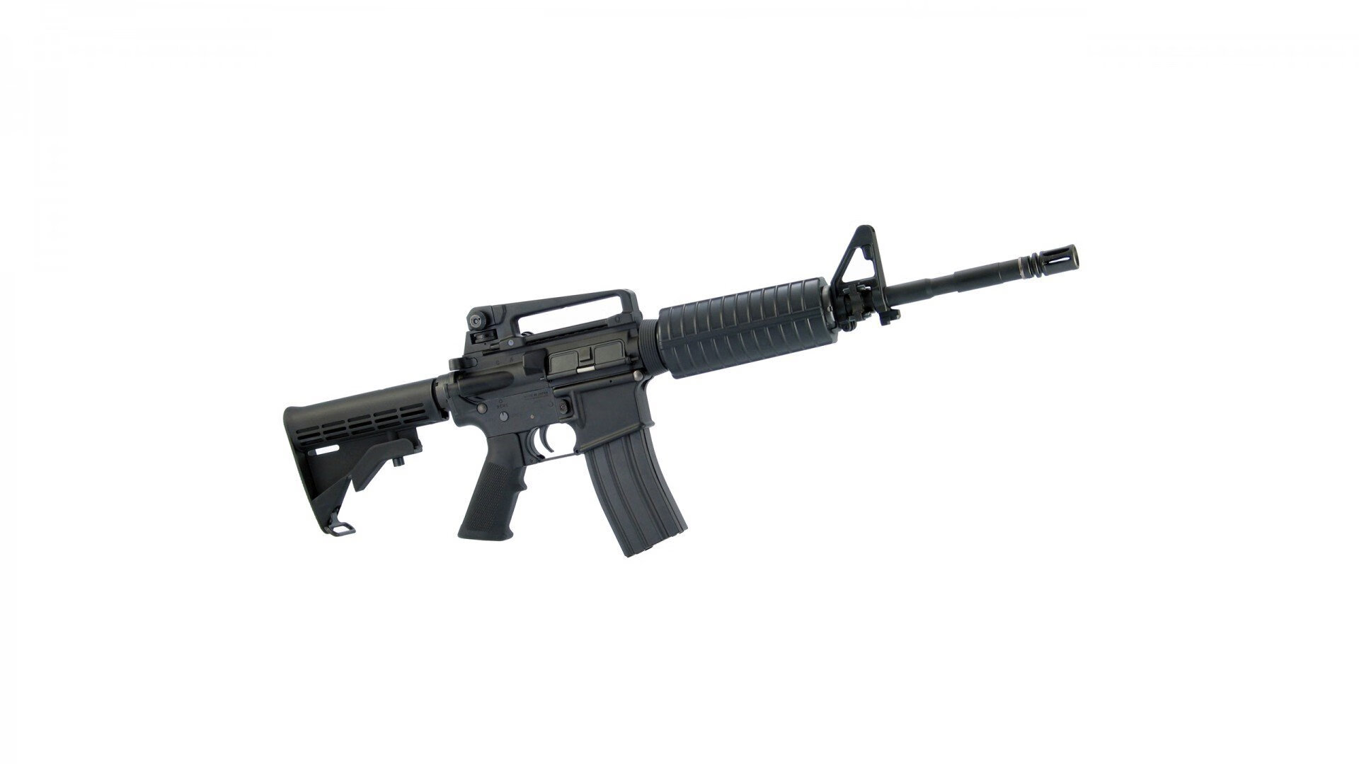 罗马尼亚队表现不俗,国际乒联混合团体世界杯赛场回顾,罗马尼亚乒乓球运动员男