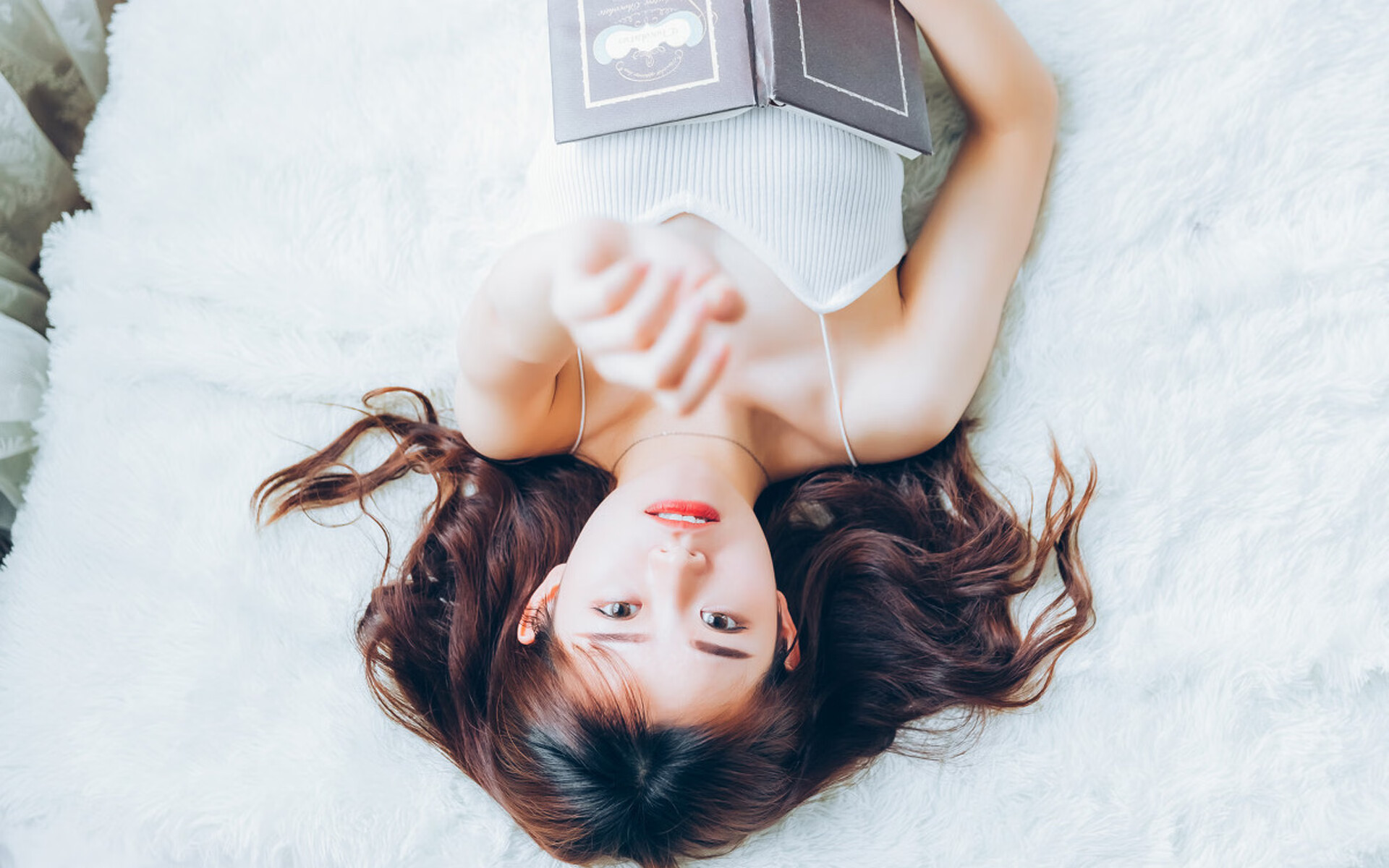 开云官网首页-职业球员缺乏自主康复管理能力，职业球员缺乏自主康复管理能力怎么办