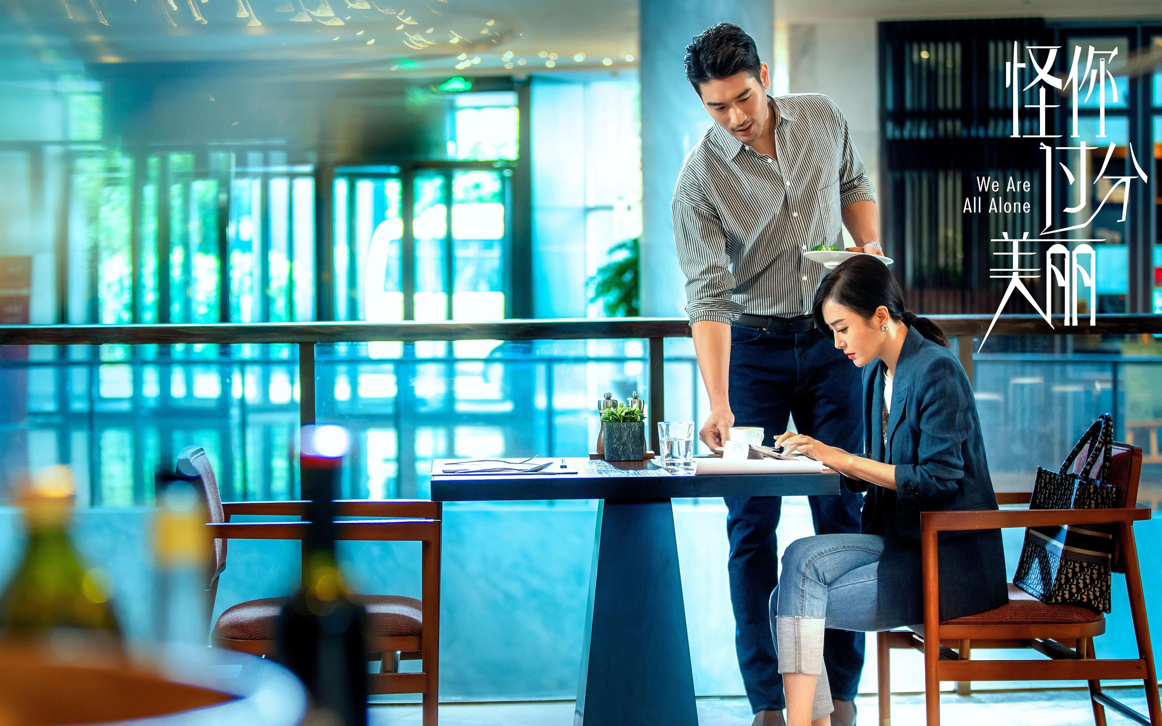 职业联赛缺乏防止人才流失的反哺体系