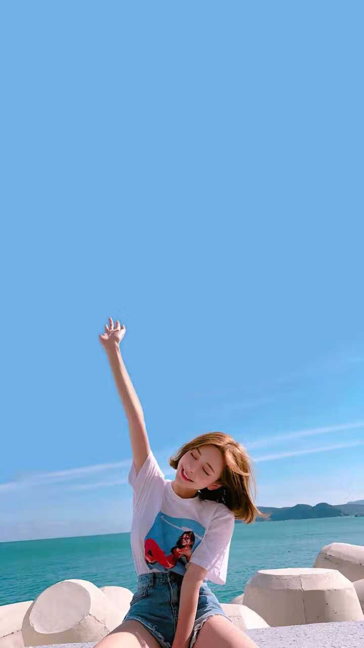 Kaiyun(中国)开云-解析埃及赛制：如何为国际赛事培养更多人才，埃及选手