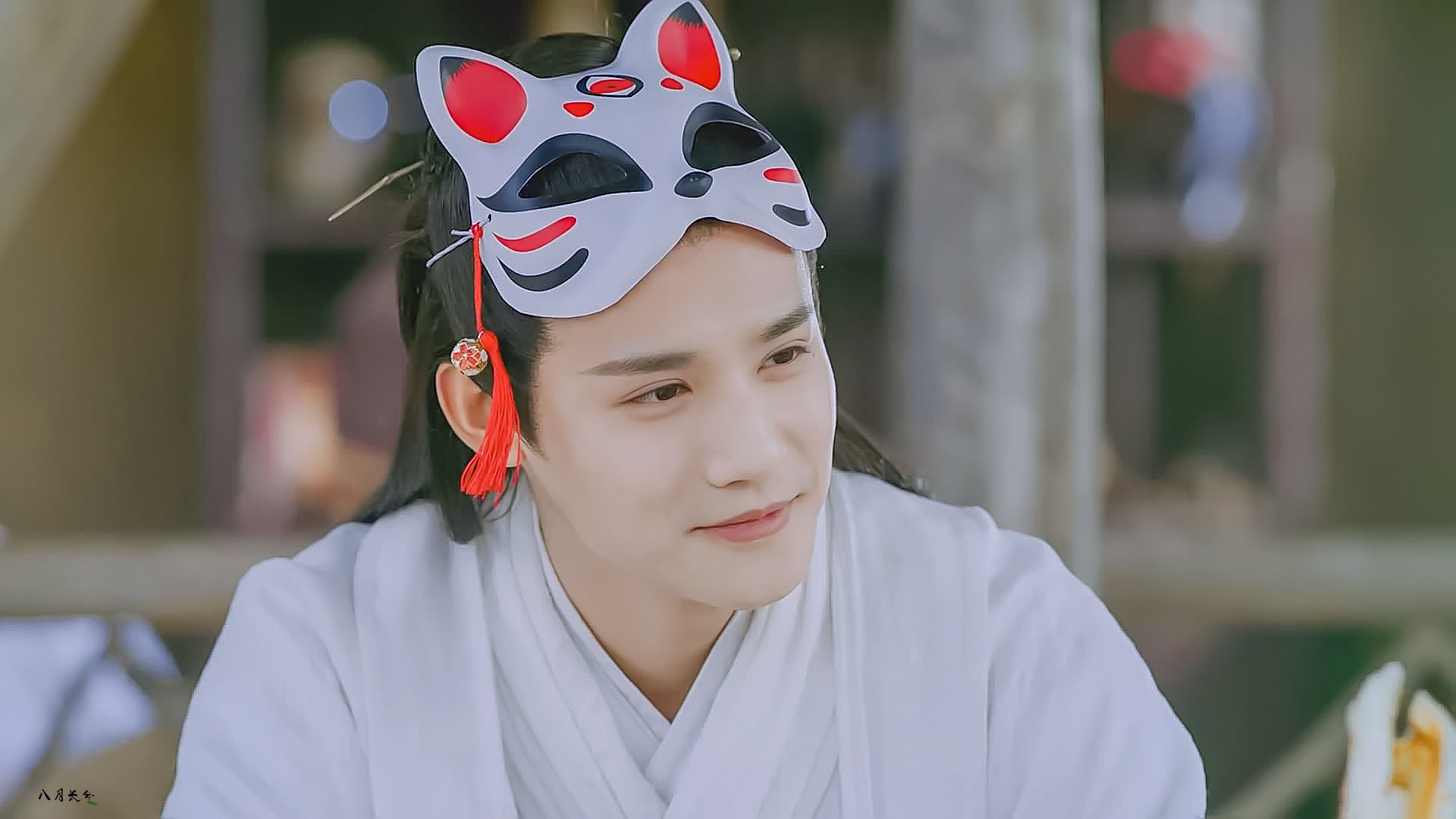 开云在线直播-莱比锡RB击败门兴格拉德巴赫，实力得到认可，莱比锡3_2门兴