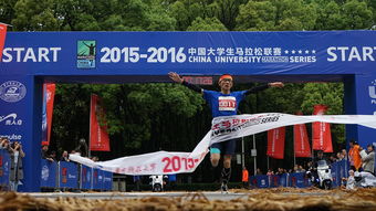 kaiyun.com-马拉松赛后恢复站点设置获选手一致好评，马拉松恢复训练计划