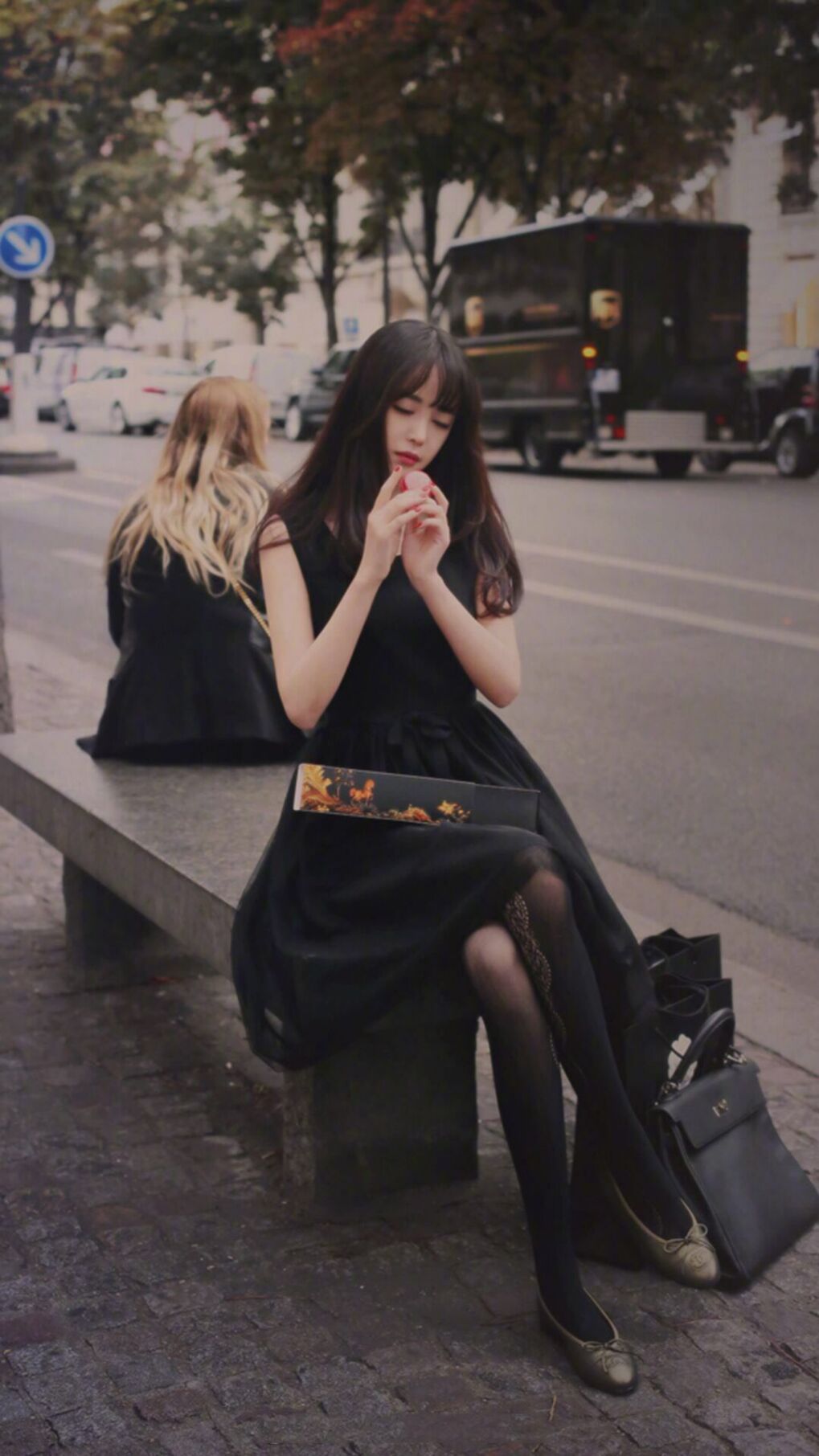 开云APP-世界杯史诗再现：每一场都精彩不已！，世界杯经典回顾