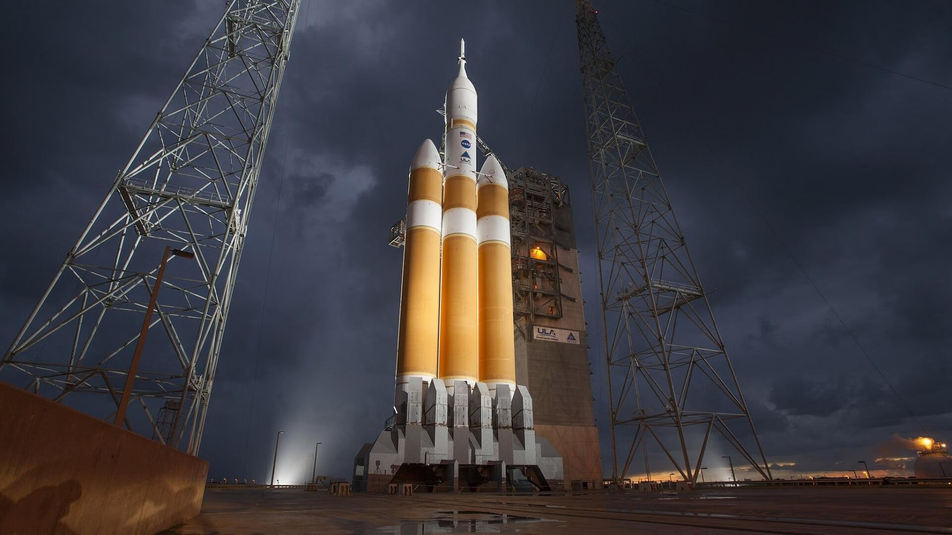 kaiyun官方入口登录-中国网球协会公布新晋国家队集训营名单，中国网球协会公告