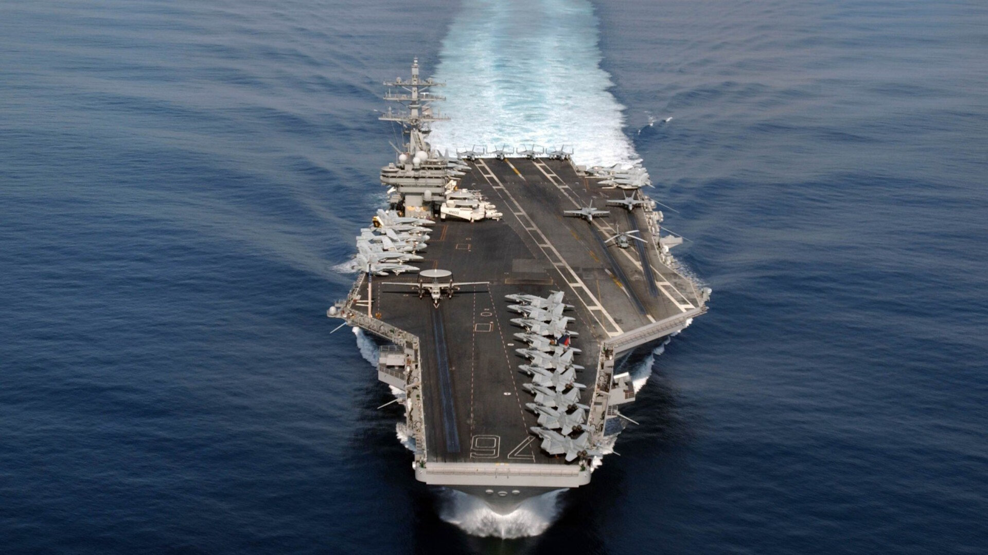 中国网球协会公布新晋国家队集训营名单,中国网球协会公告