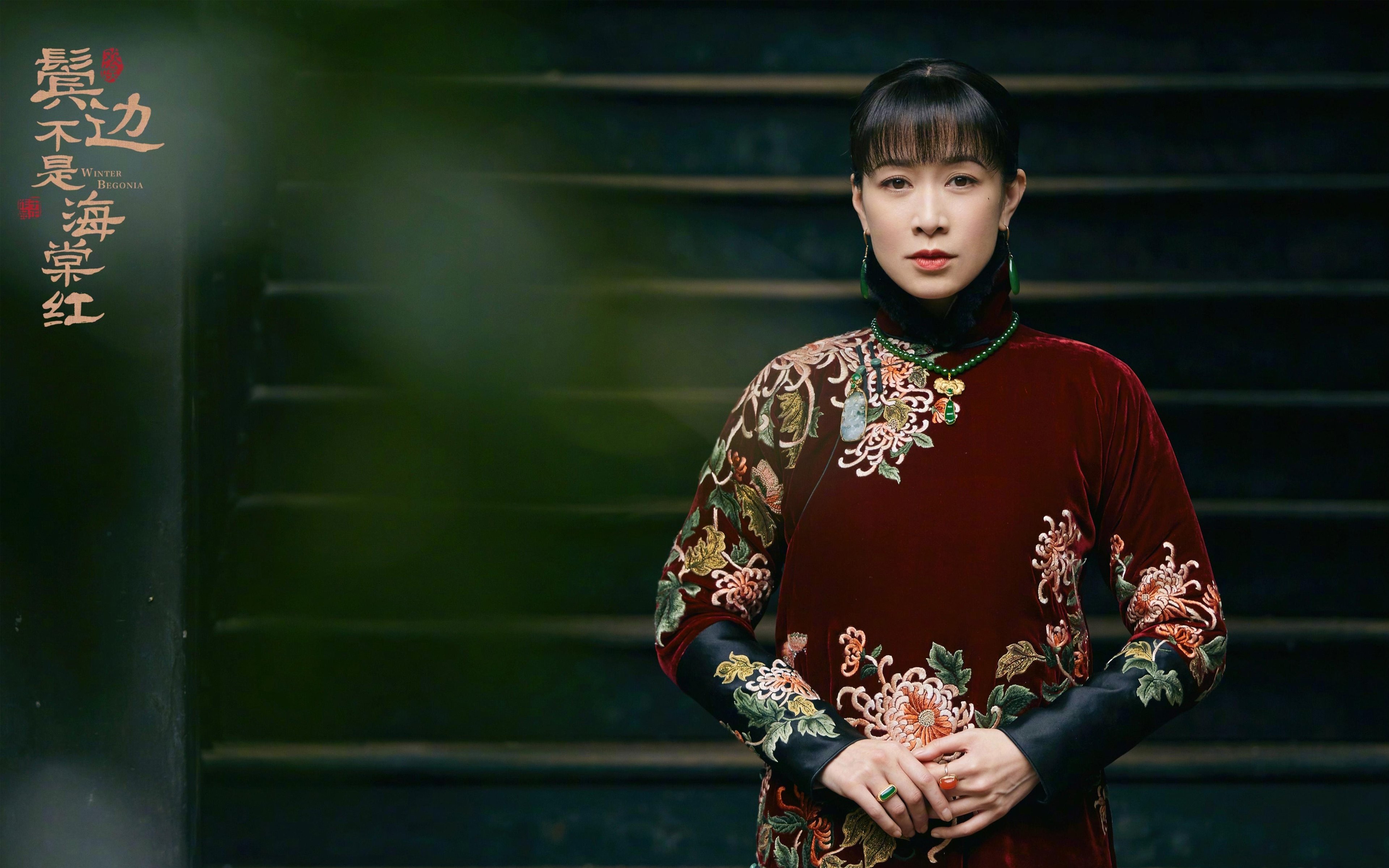 开云官方-中国足球国家队伤病管理体系完善健全，中国足球队谁受伤了