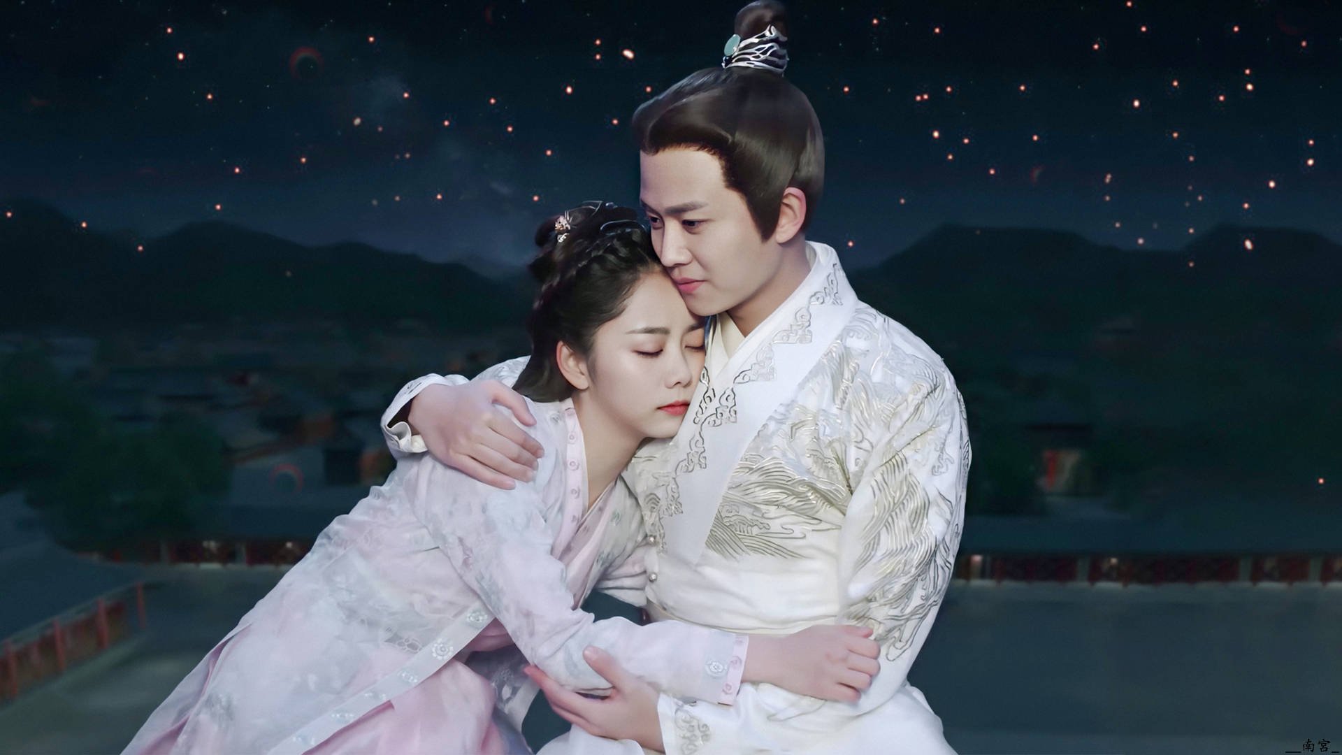 中国足球国家队伤病管理体系完善健全，中国足球队谁受伤了