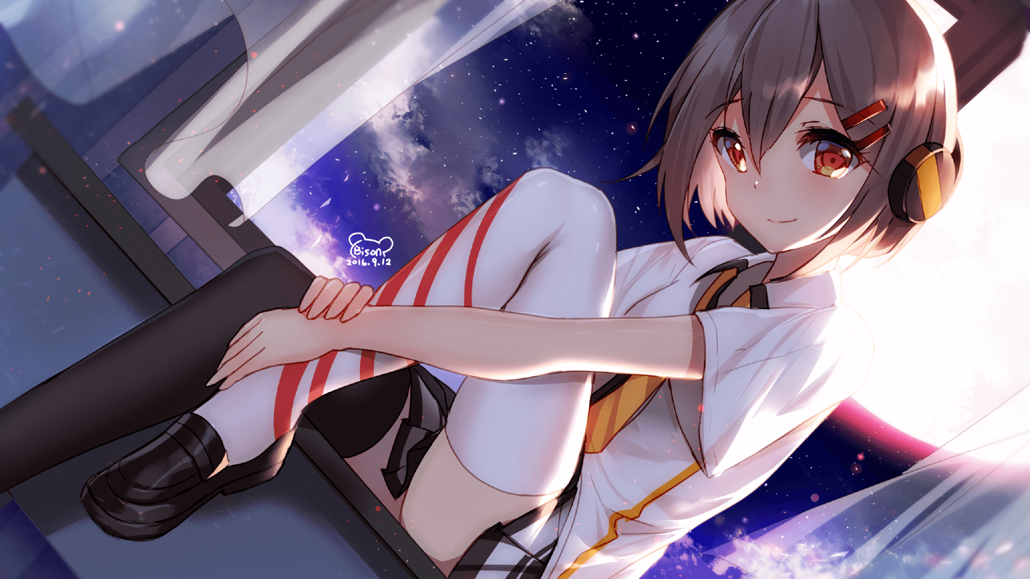 中国足球职业俱乐部推动管理层岗位轮训制度,职业足球俱乐部训练计划