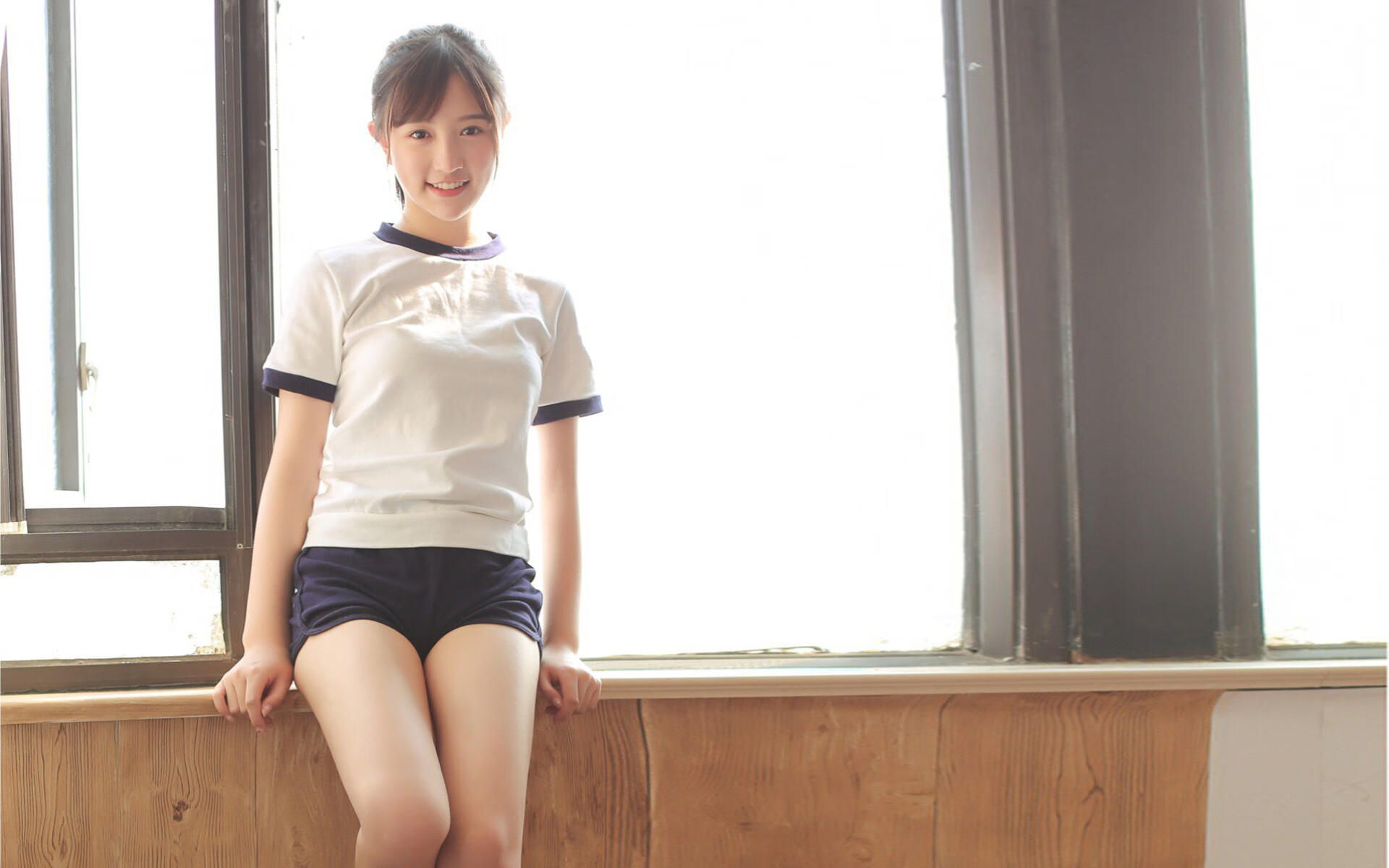 中国足球职业俱乐部推动管理层岗位轮训制度,职业足球俱乐部训练计划