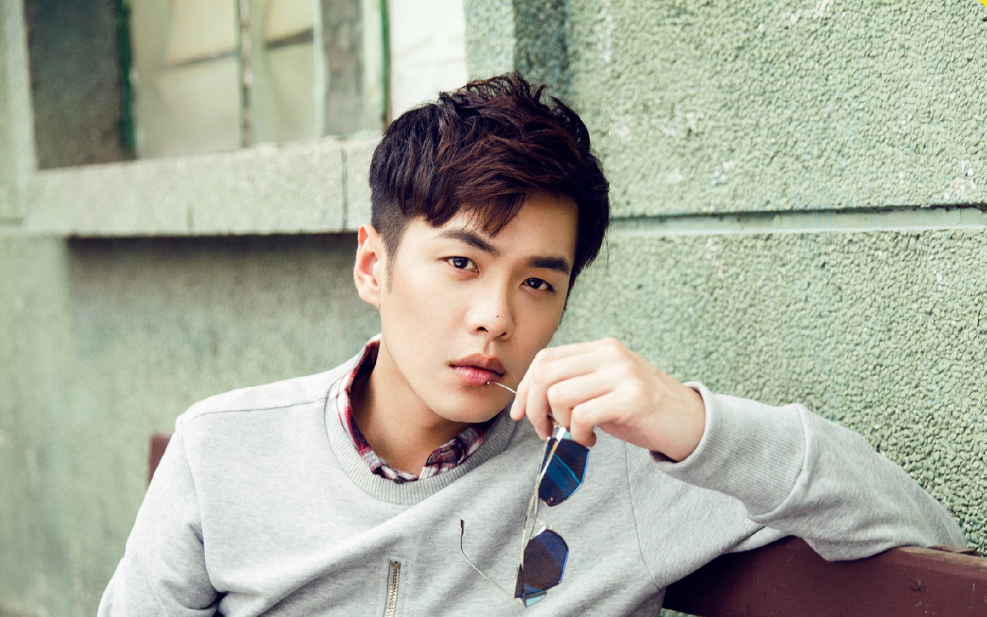 开云APP-中超球员技术能力普遍提升盘带与控球更具观赏性，中超控球最好的球队