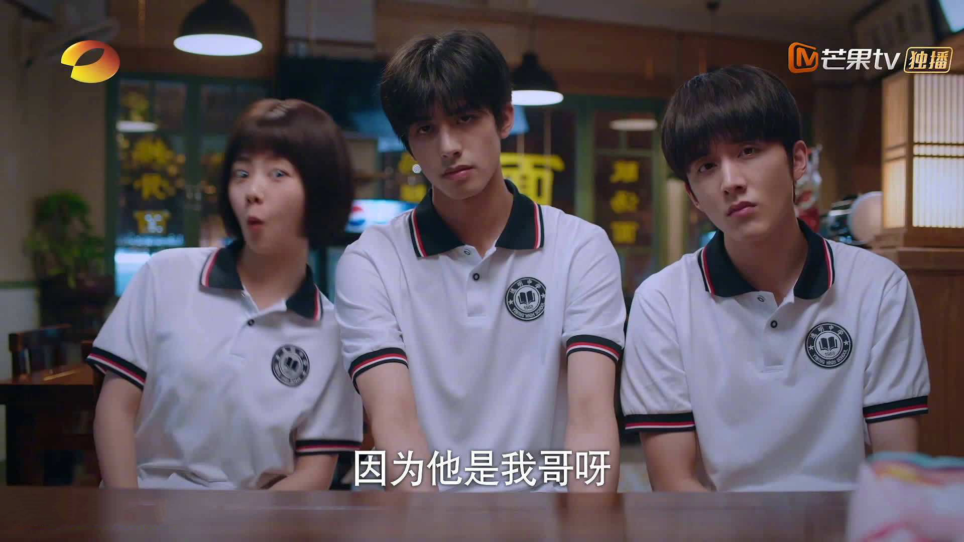 开云中国-乌拉圭女篮在南美锦标赛中表现优越，迈向全球舞台，乌拉圭 篮球