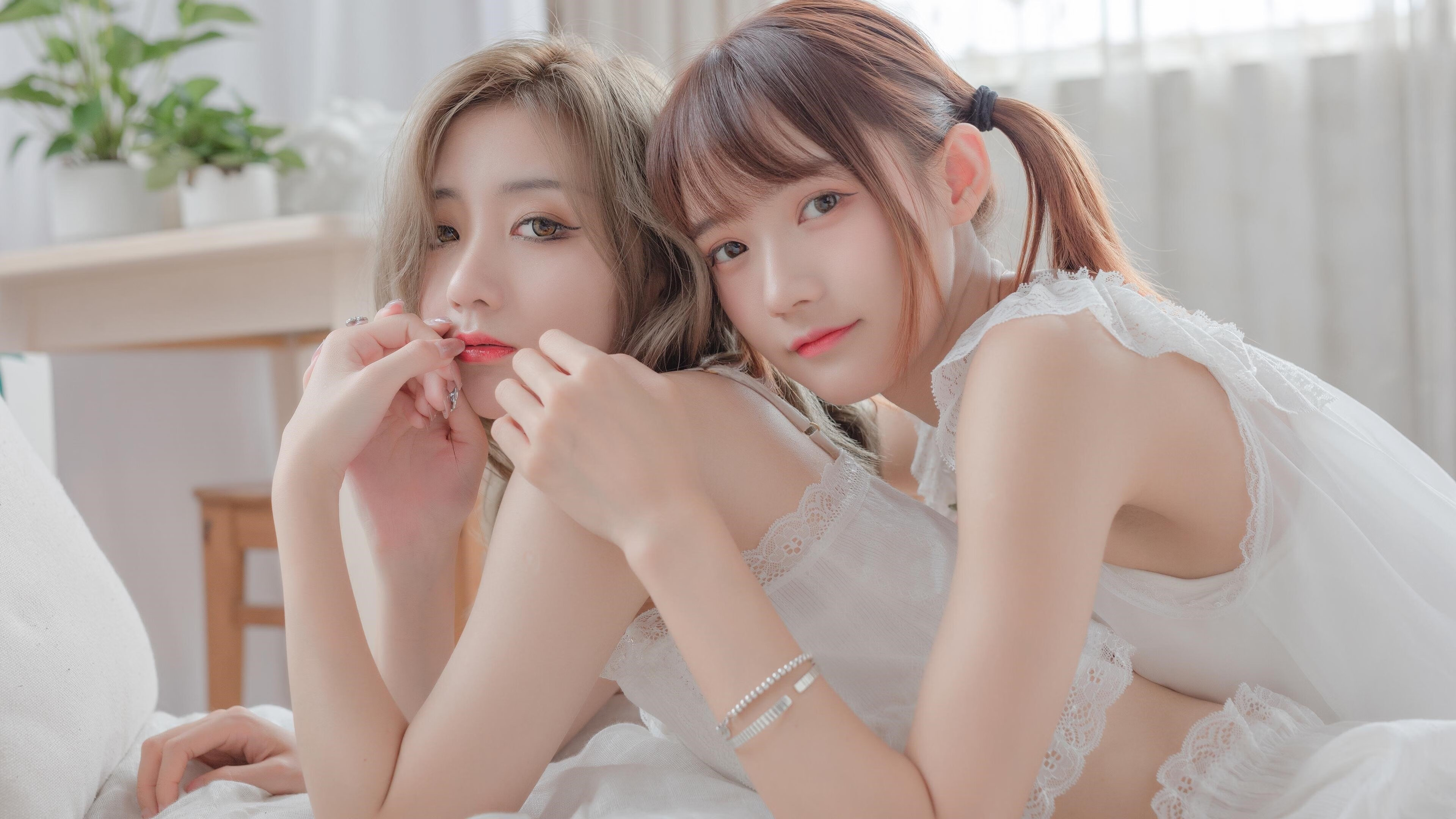 乌拉圭女篮在南美锦标赛中表现优越，迈向全球舞台，乌拉圭 篮球