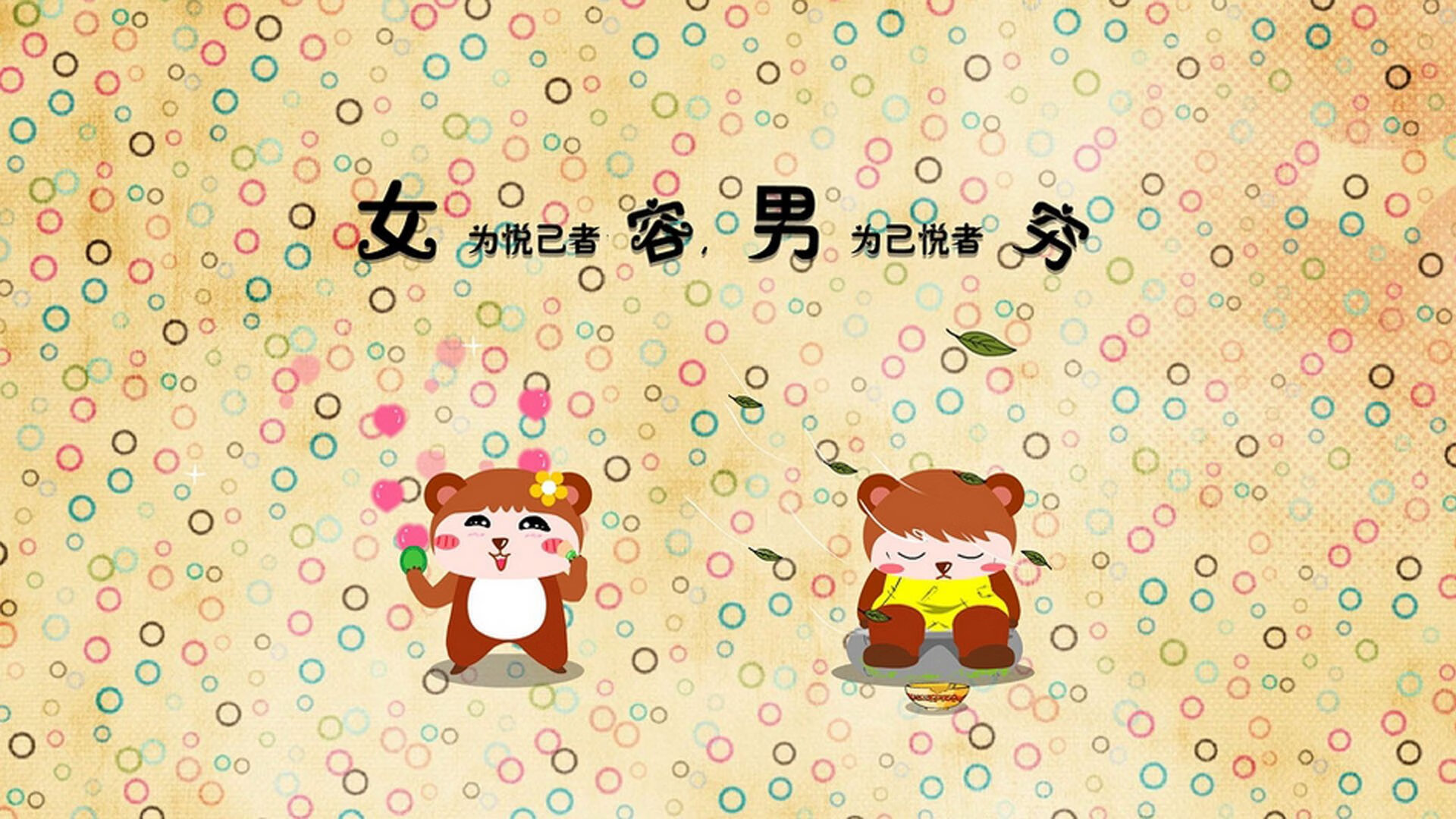 乌拉圭男篮在南美锦标赛中持续高光，梦想奥运舞台，乌拉圭男篮nba球员