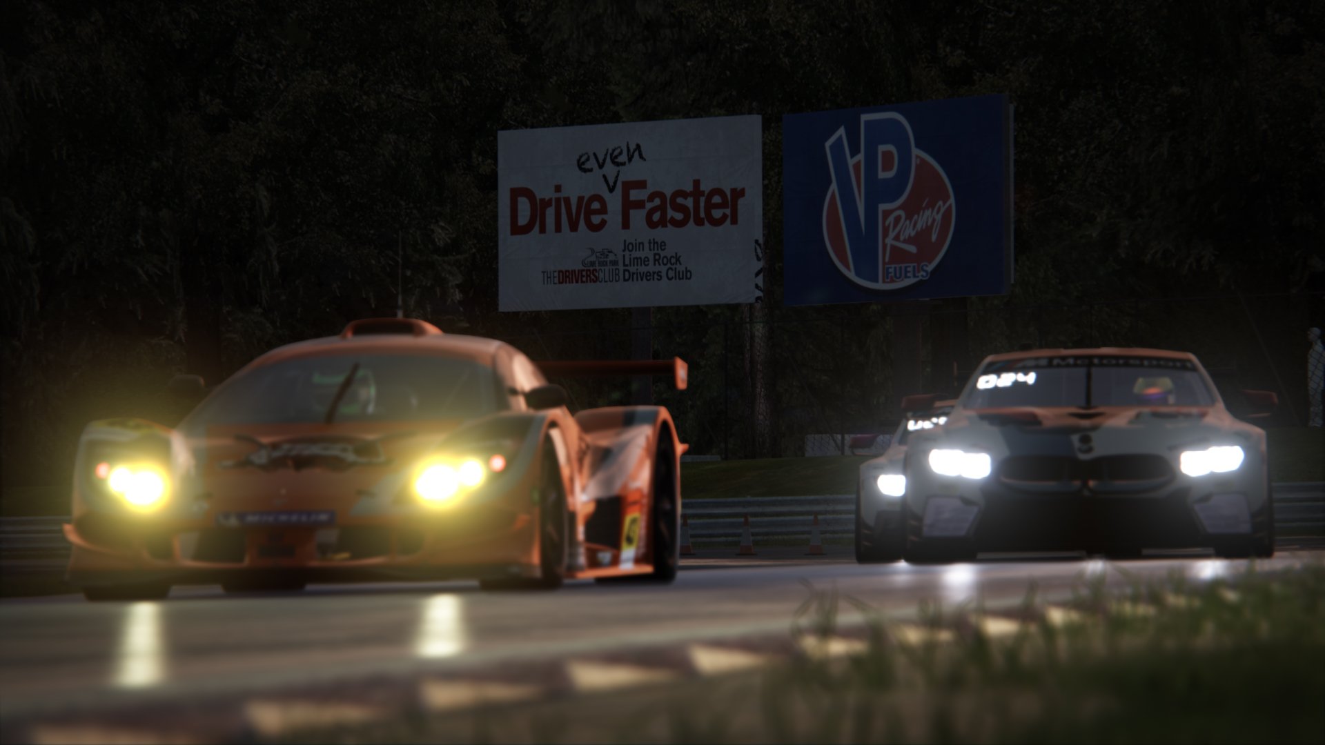 体育赛事直播画质提升，体育赛事直播用什么设备