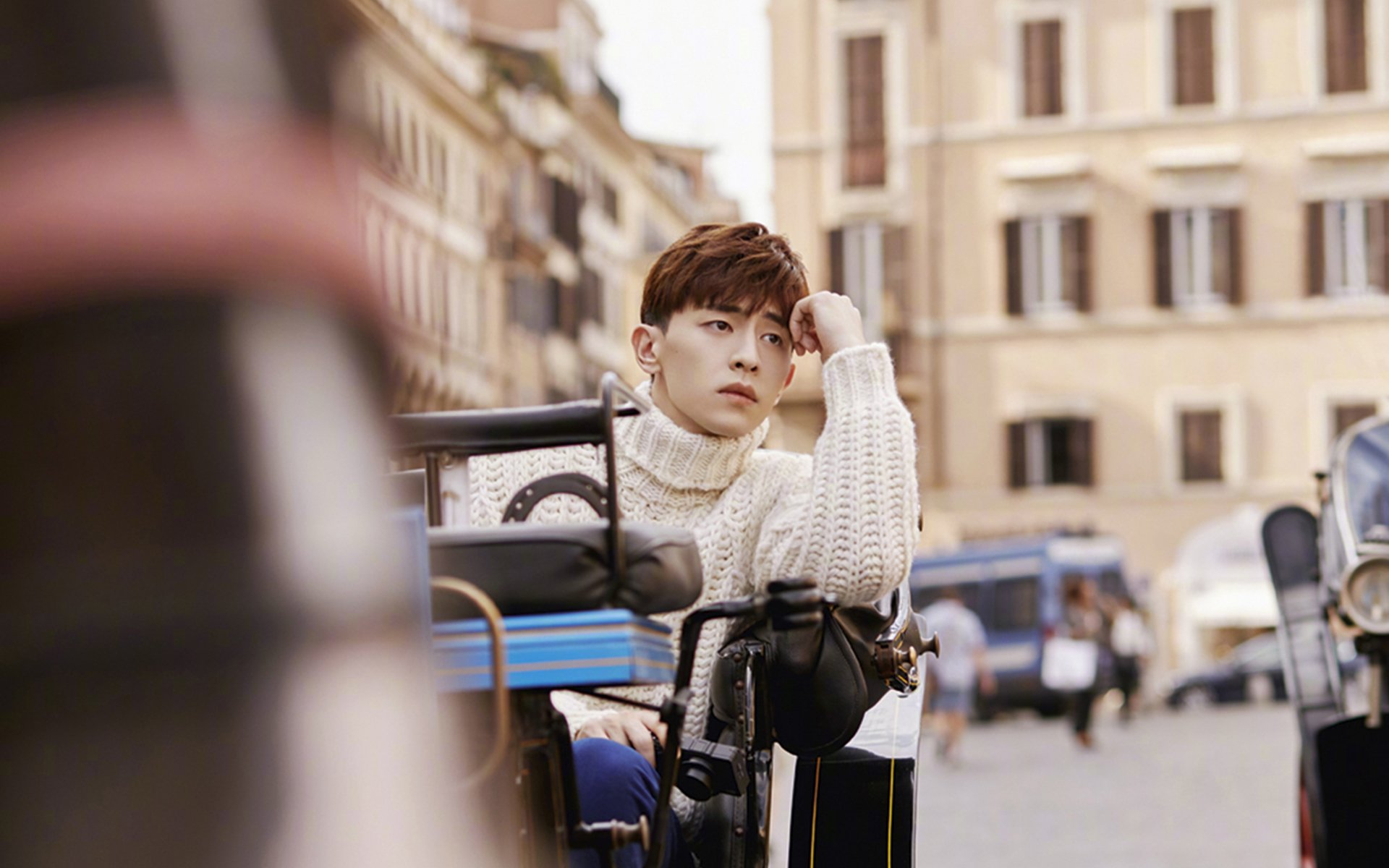 凯尔特人战术板记录曝光攻守分明，凯尔特人战报